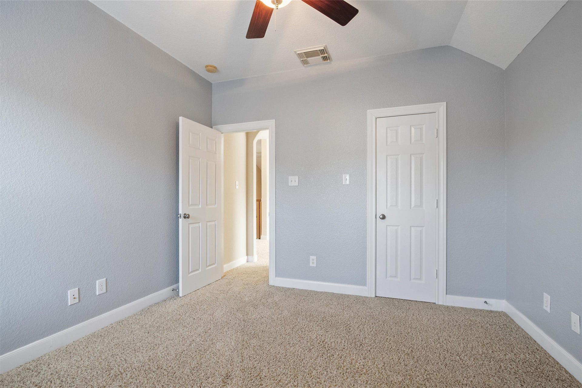 3323 Meline Fields Drive, Spring, TX 77386 3323 Meline Fields Drive, Spring, TX 77386