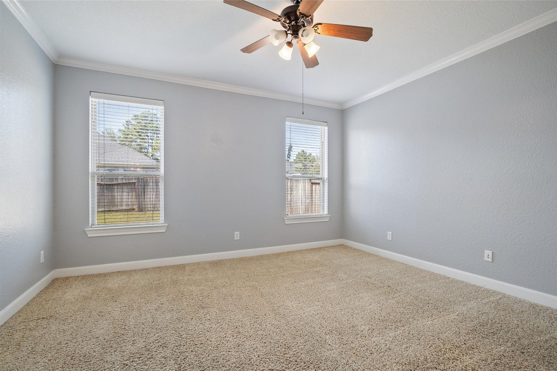 3323 Meline Fields Drive, Spring, TX 77386 3323 Meline Fields Drive, Spring, TX 77386