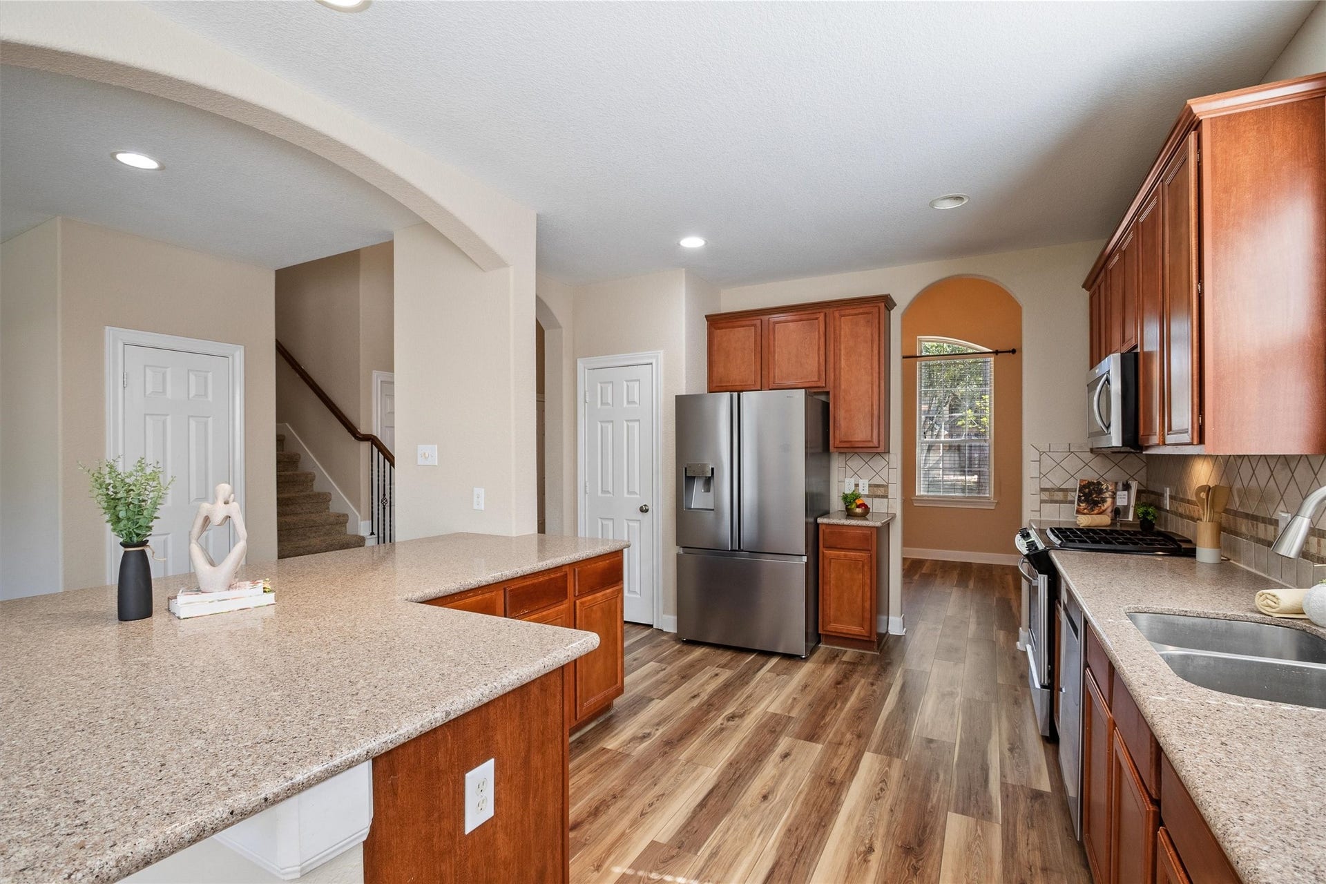 3323 Meline Fields Drive, Spring, TX 77386 3323 Meline Fields Drive, Spring, TX 77386
