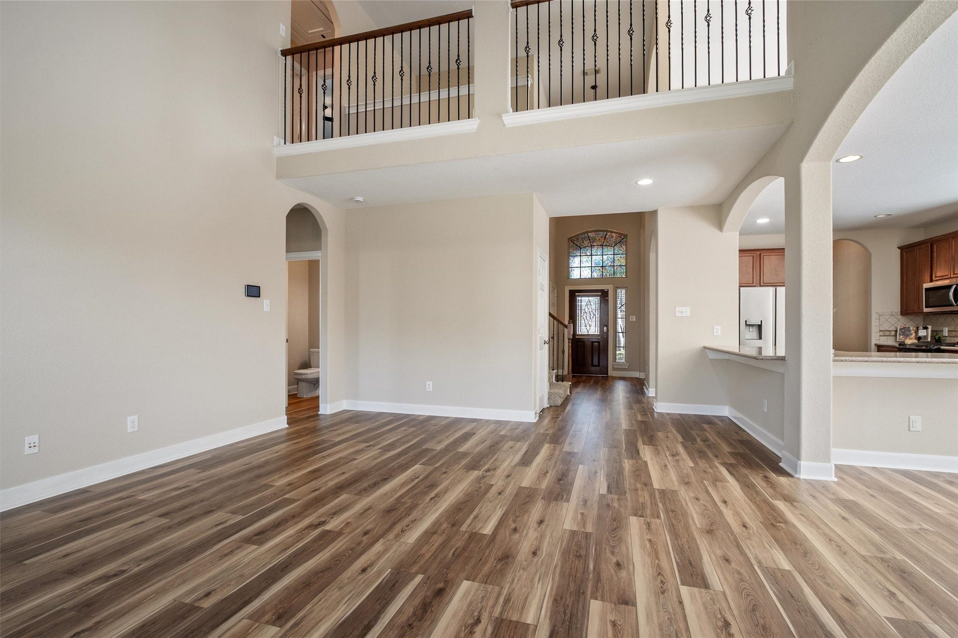 3323 Meline Fields Drive, Spring, TX 77386 3323 Meline Fields Drive, Spring, TX 77386