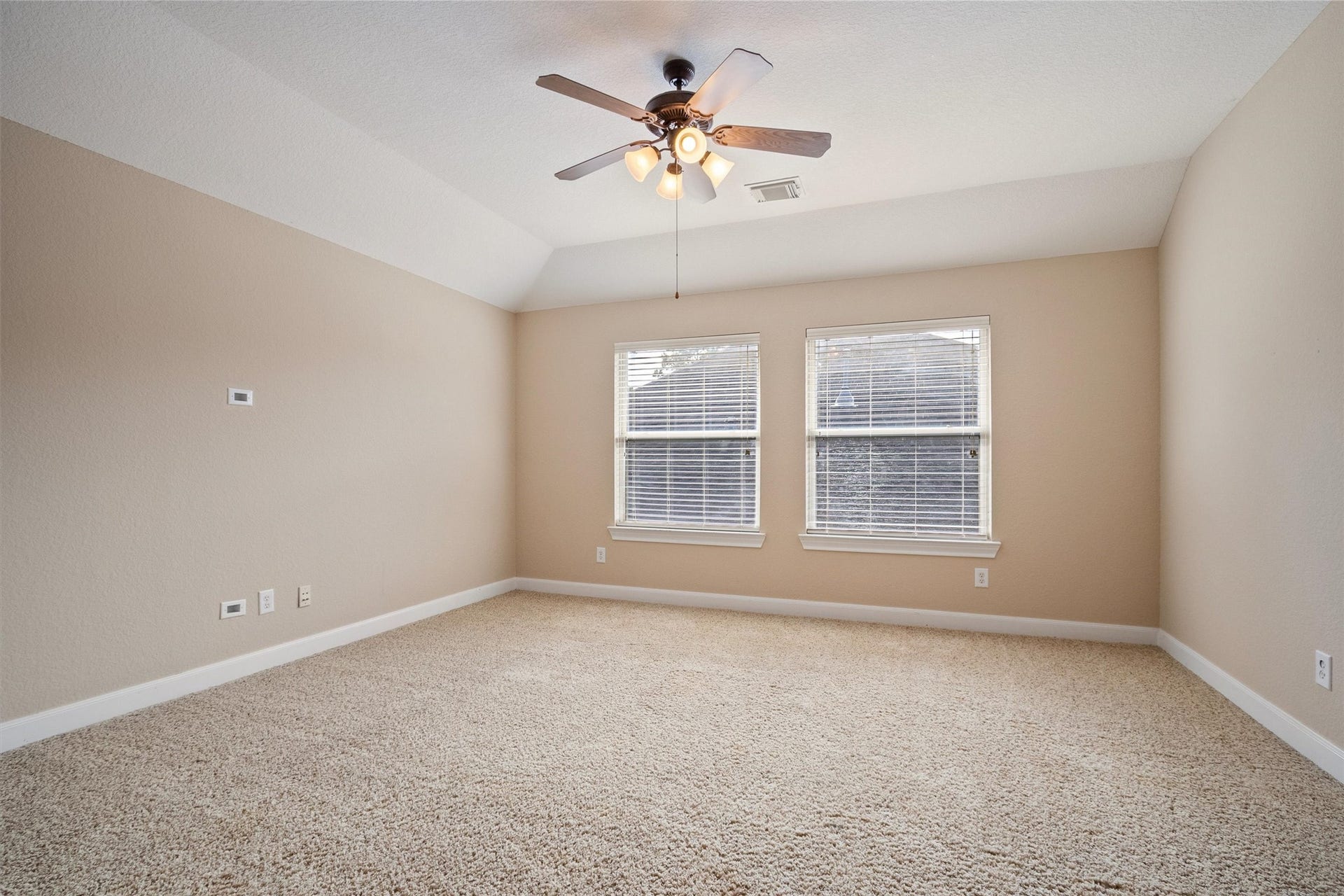 3323 Meline Fields Drive, Spring, TX 77386 3323 Meline Fields Drive, Spring, TX 77386