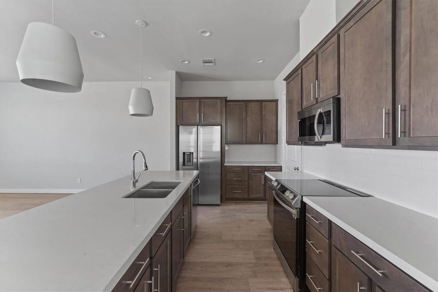 Property photo for 5914 Haring Lane, Houston, TX
