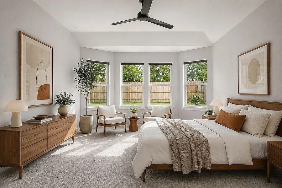 Property photo for 5122 Harvest Season Lane, Pearland, TX