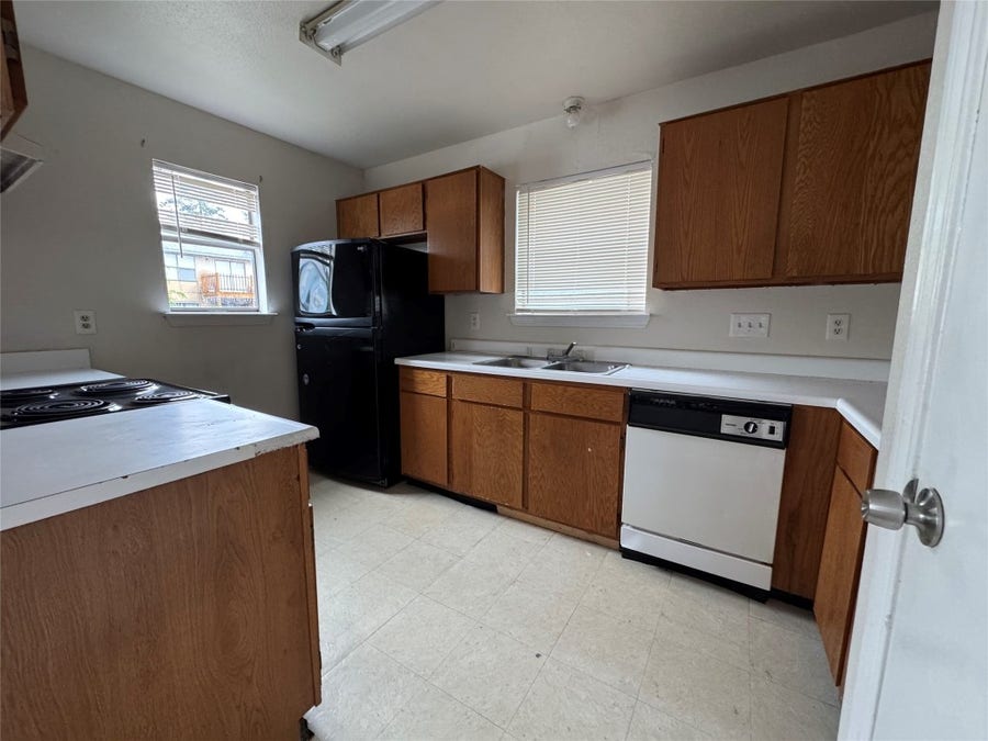 Property photo for 3229 Hirschfield Road, #B, Spring, TX