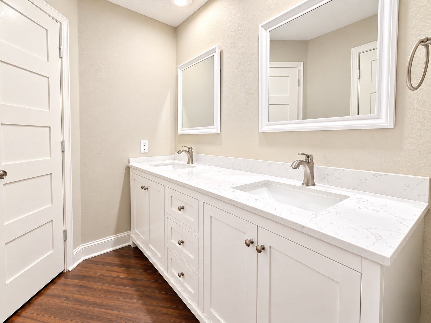 7214 Echo Pines Drive, Humble, TX 77346