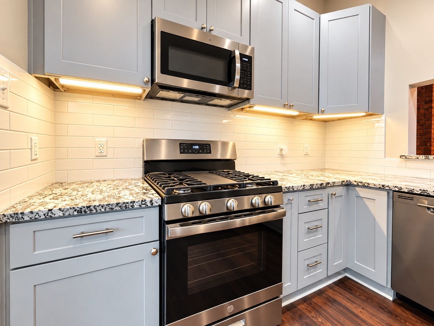 7214 Echo Pines Drive, Humble, TX 77346