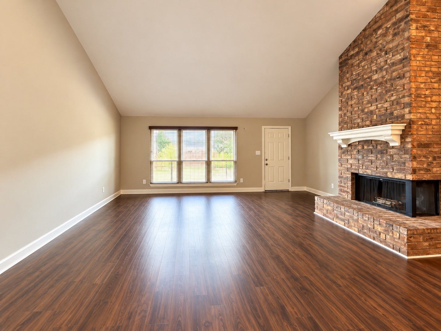 7214 Echo Pines Drive, Humble, TX 77346