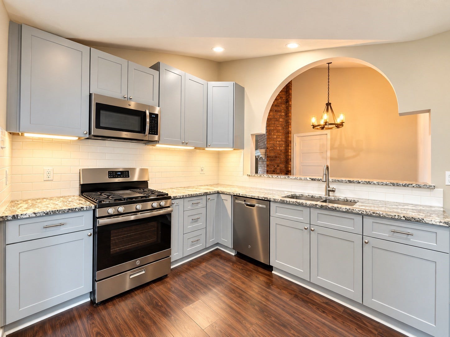7214 Echo Pines Drive, Humble, TX 77346