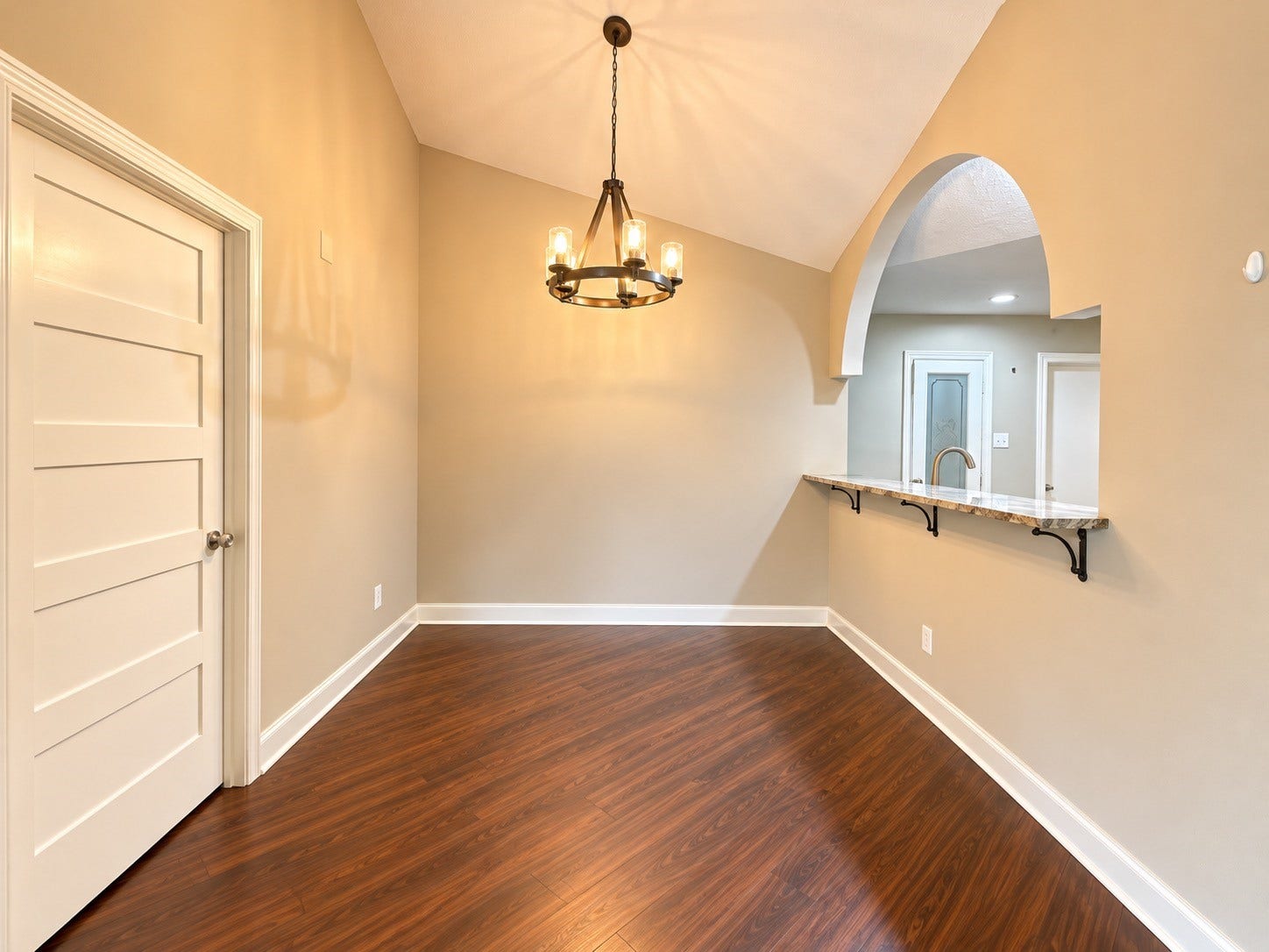 7214 Echo Pines Drive, Humble, TX 77346
