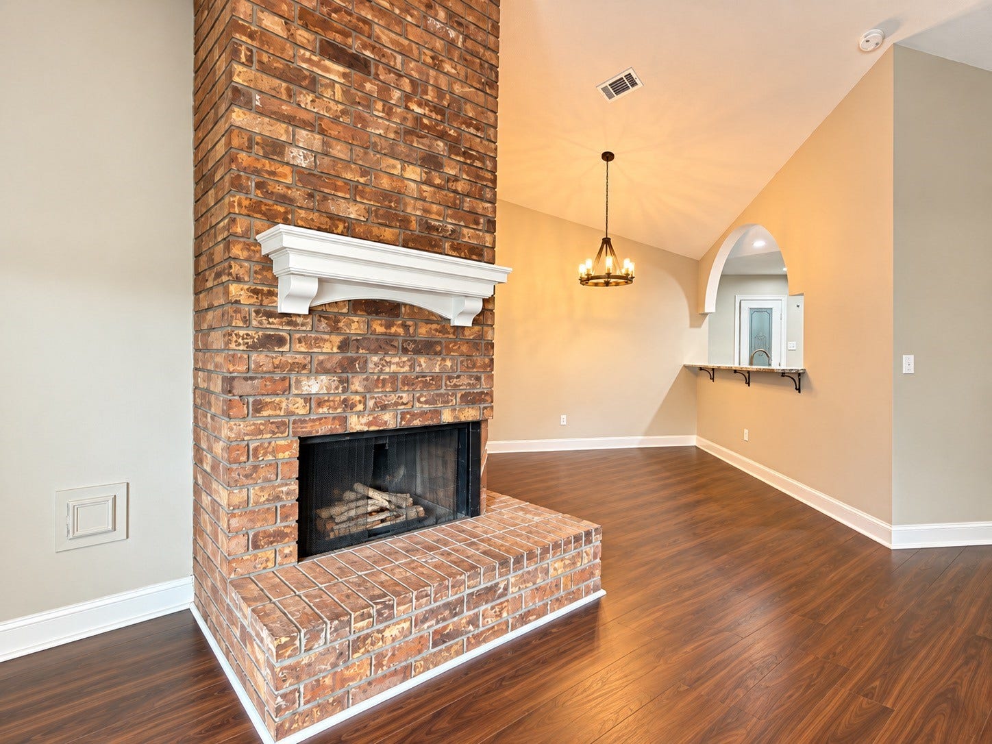 7214 Echo Pines Drive, Humble, TX 77346