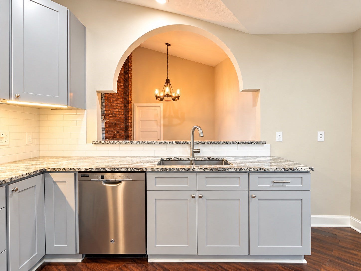 7214 Echo Pines Drive, Humble, TX 77346