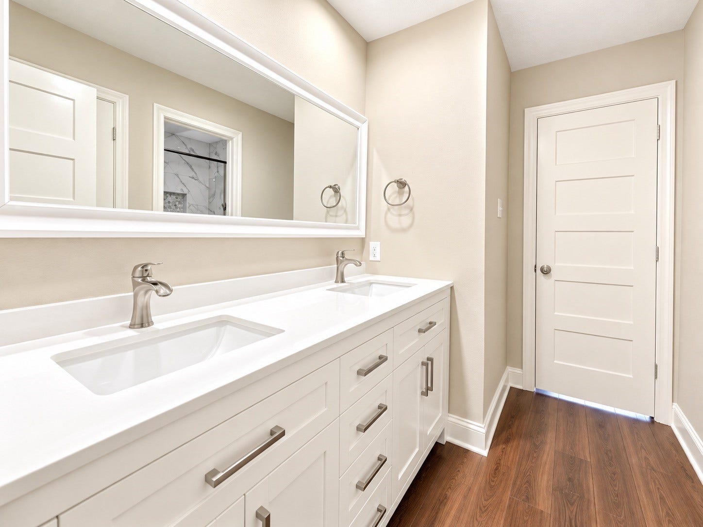 7214 Echo Pines Drive, Humble, TX 77346