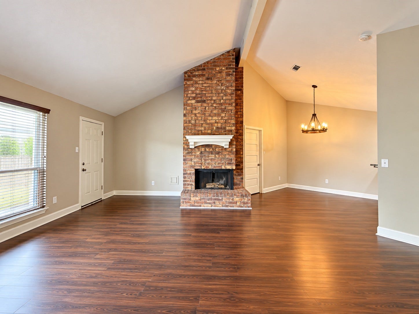7214 Echo Pines Drive, Humble, TX 77346