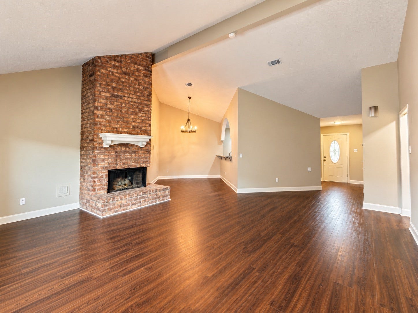 7214 Echo Pines Drive, Humble, TX 77346