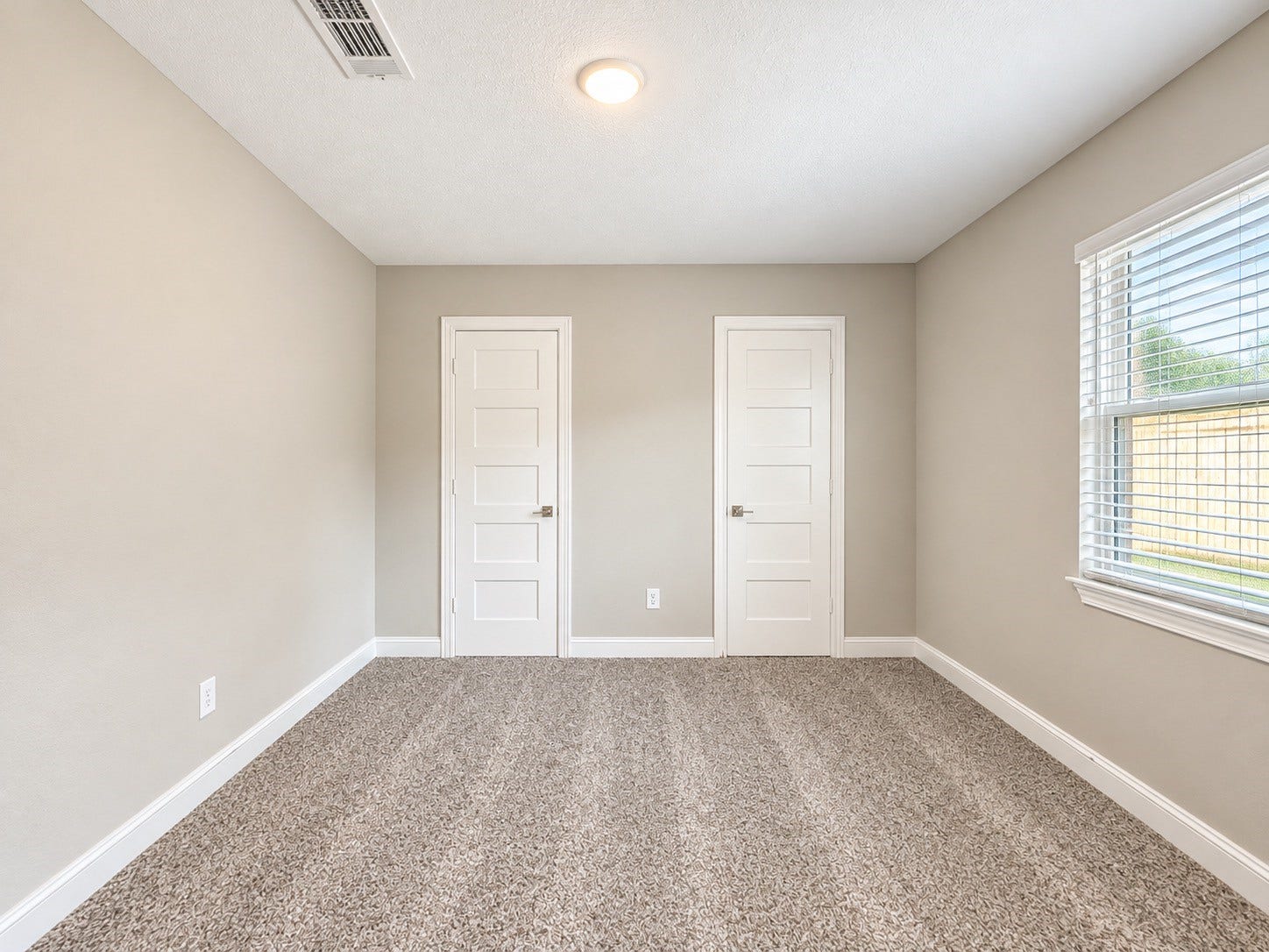 7214 Echo Pines Drive, Humble, TX 77346