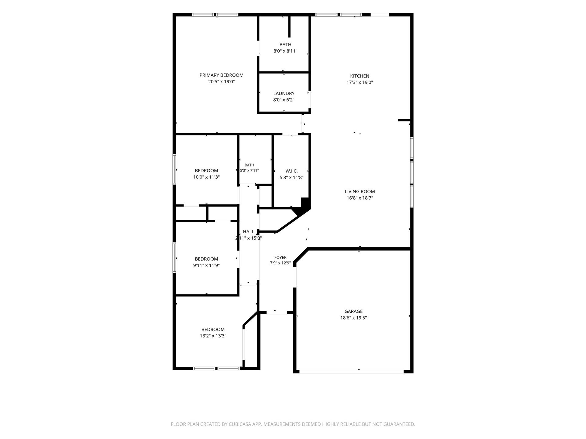 21518 Gannet Peak Way, Katy, TX 77449 21518 Gannet Peak Way, Katy, TX 77449