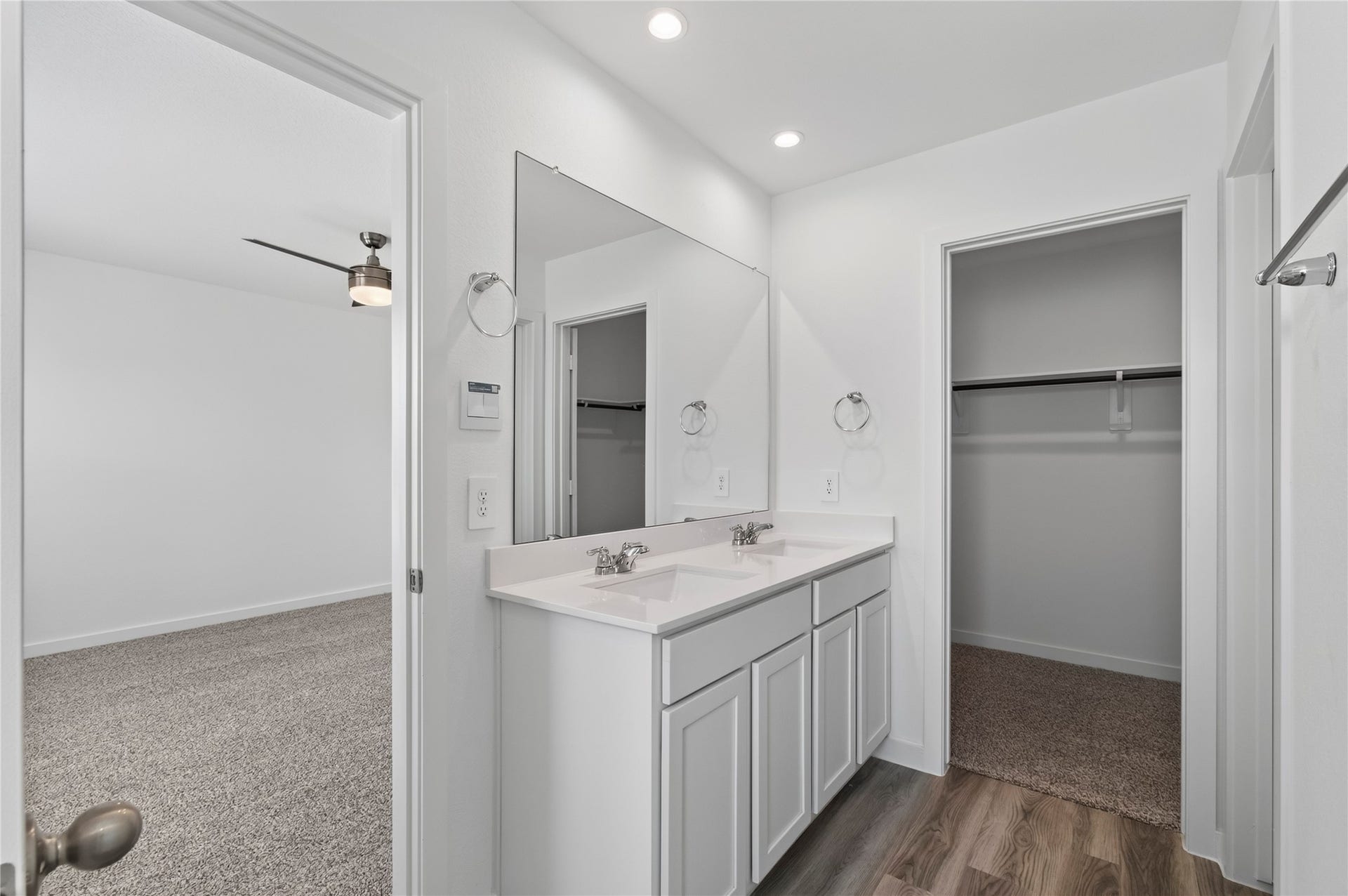 10202 Penryn Forest Trl Trail, Houston, TX 77051 10202 Penryn Forest Trl Trail, Houston, TX 77051