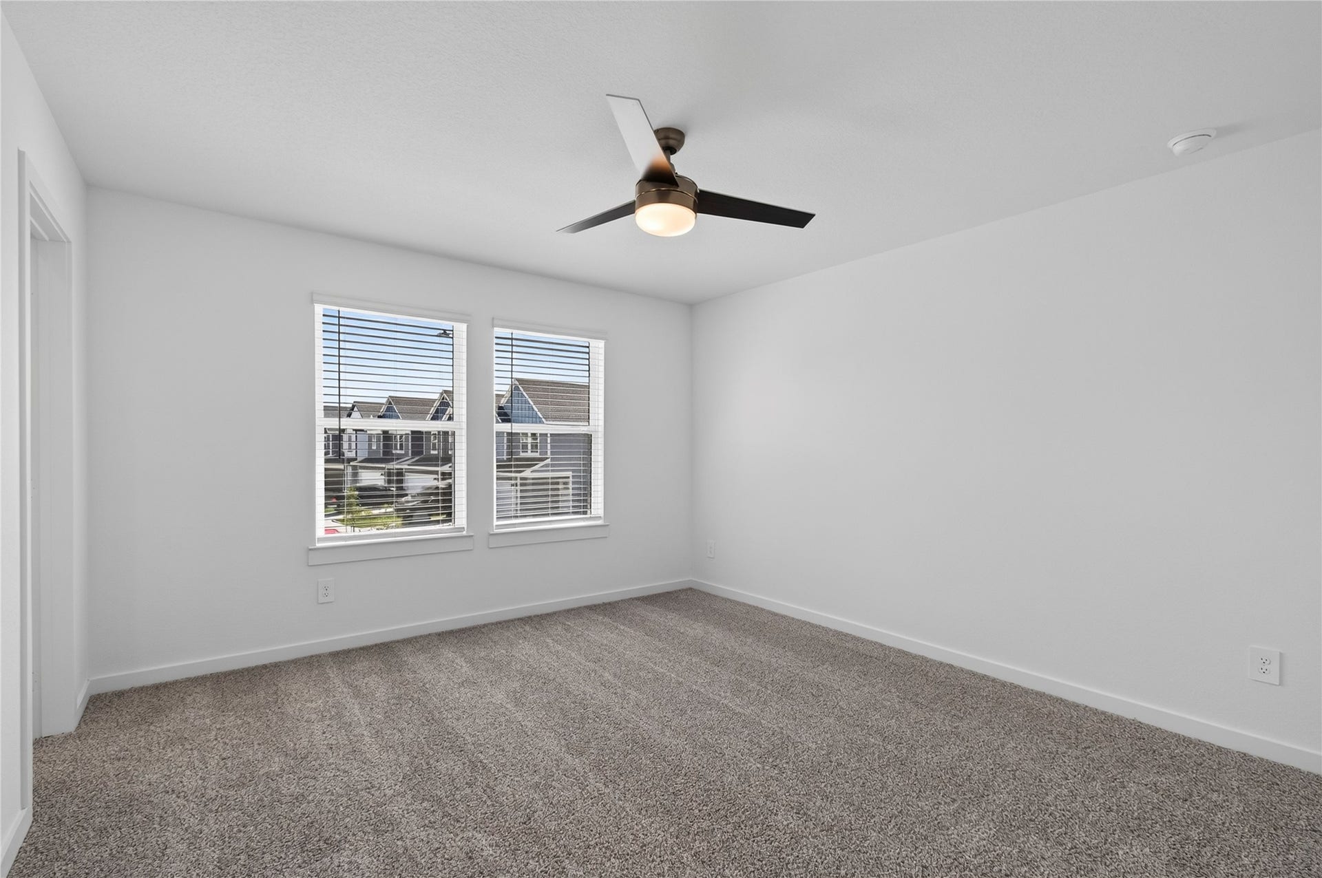 10202 Penryn Forest Trl Trail, Houston, TX 77051 10202 Penryn Forest Trl Trail, Houston, TX 77051
