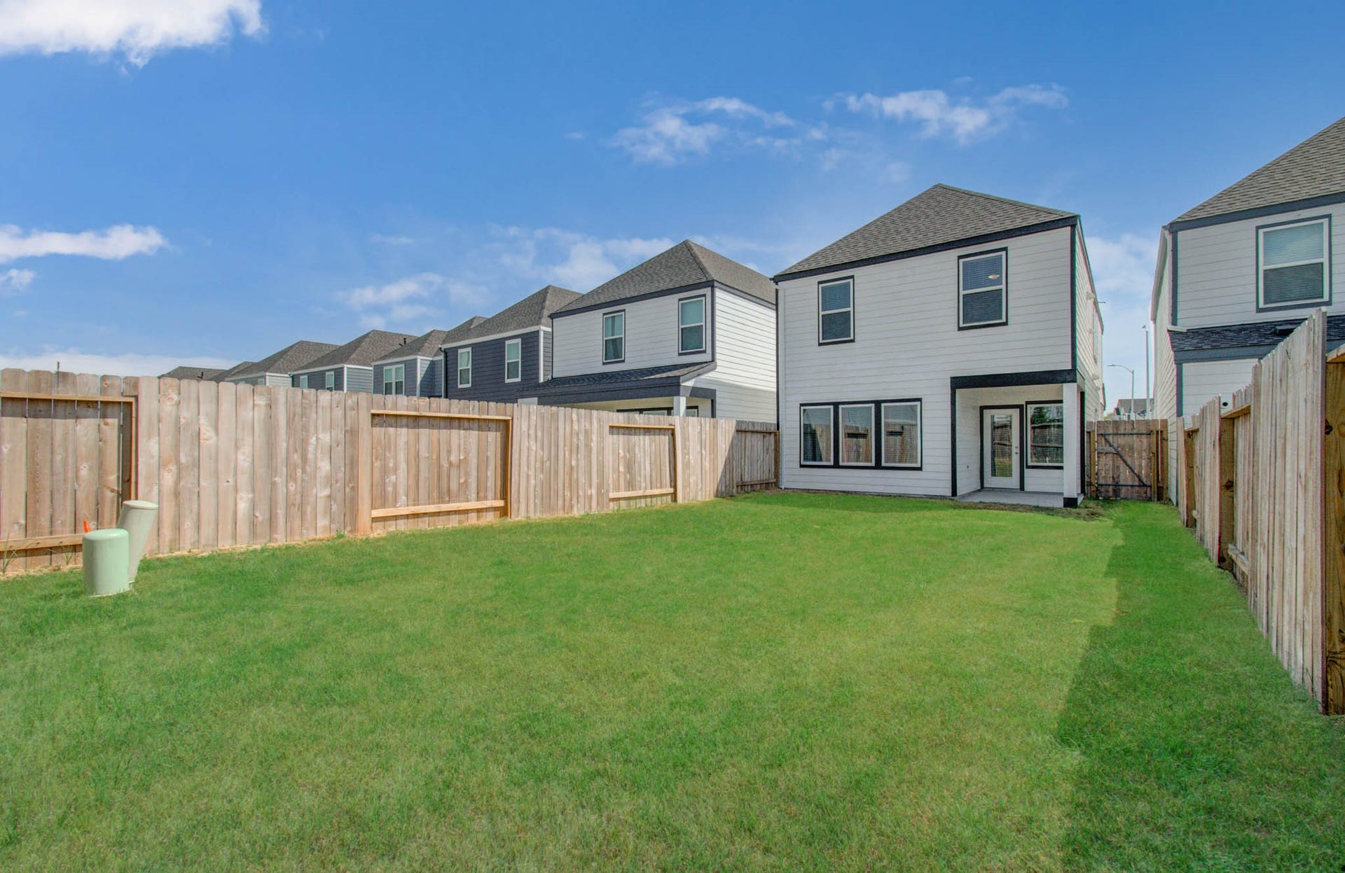 10202 Penryn Forest Trl Trail, Houston, TX 77051 10202 Penryn Forest Trl Trail, Houston, TX 77051