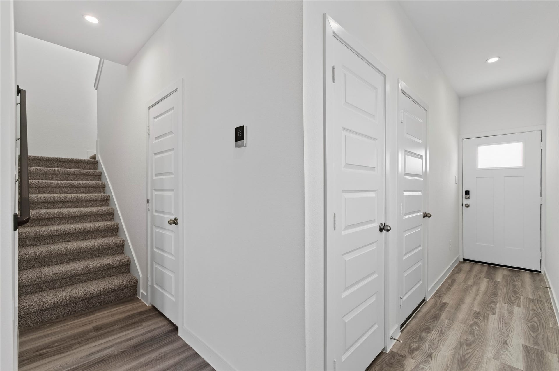 10202 Penryn Forest Trl Trail, Houston, TX 77051 10202 Penryn Forest Trl Trail, Houston, TX 77051