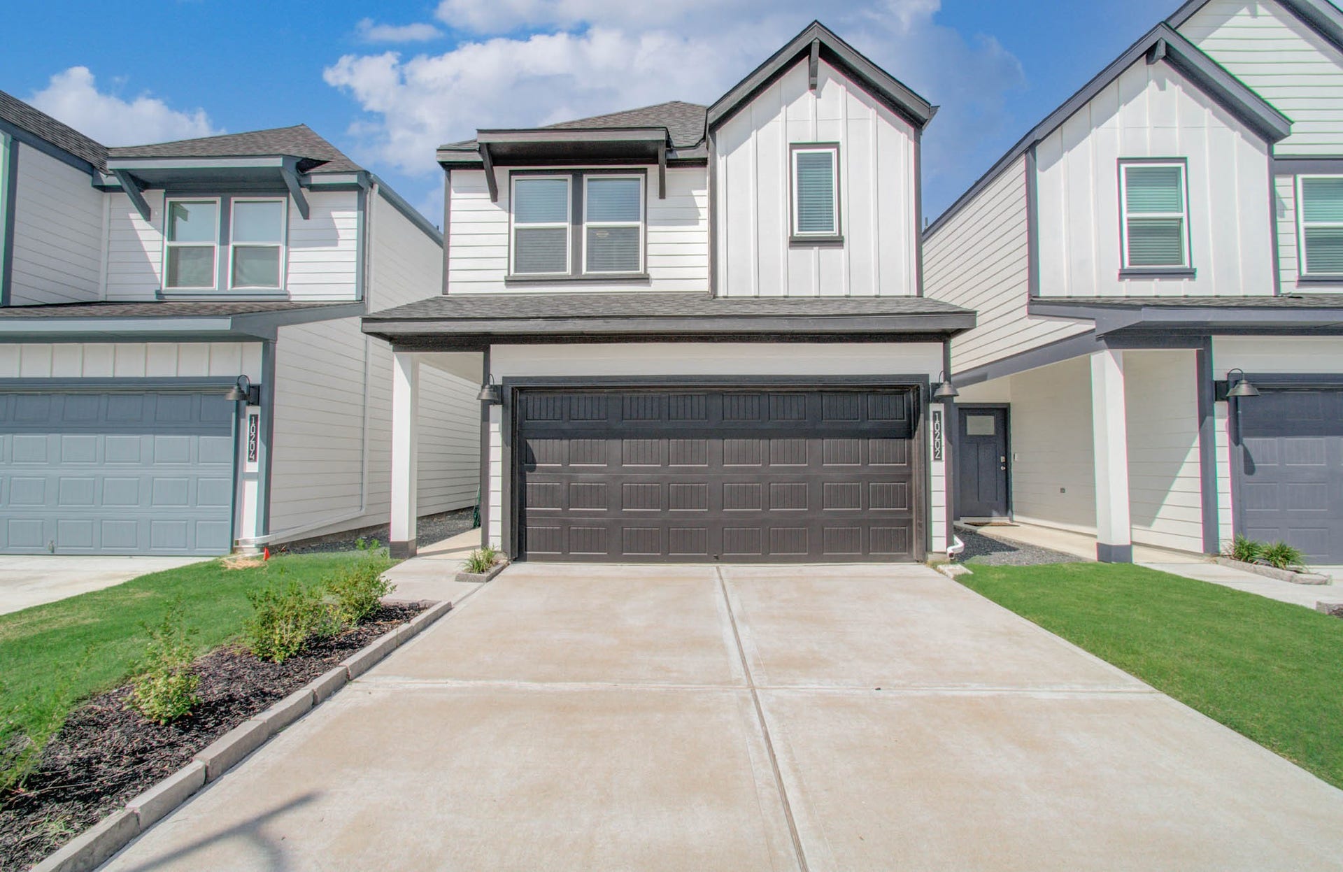 10202 Penryn Forest Trl Trail, Houston, TX 77051 10202 Penryn Forest Trl Trail, Houston, TX 77051