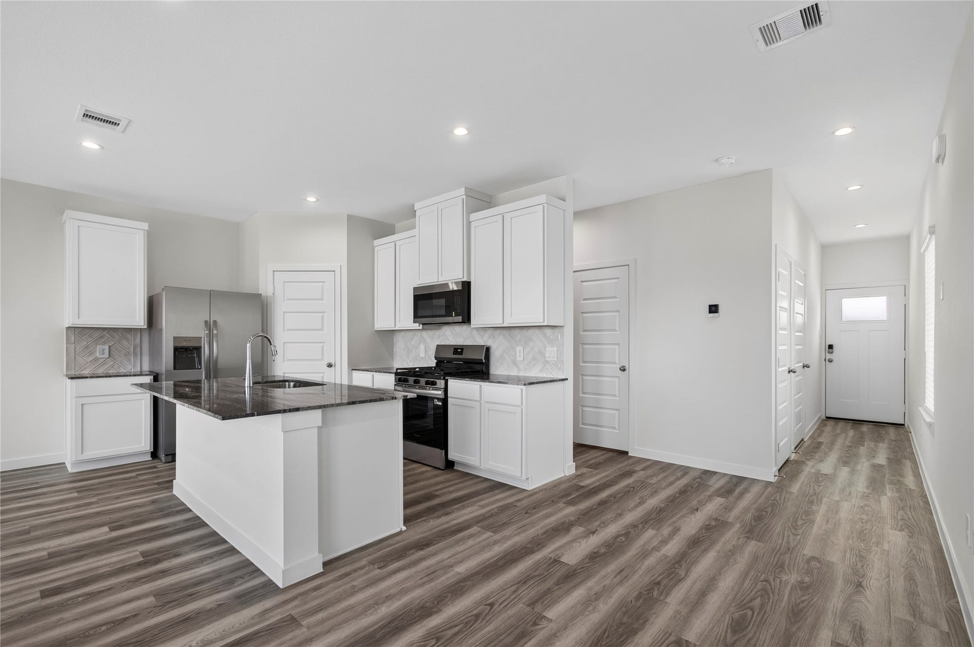 10202 Penryn Forest Trl Trail, Houston, TX 77051 10202 Penryn Forest Trl Trail, Houston, TX 77051