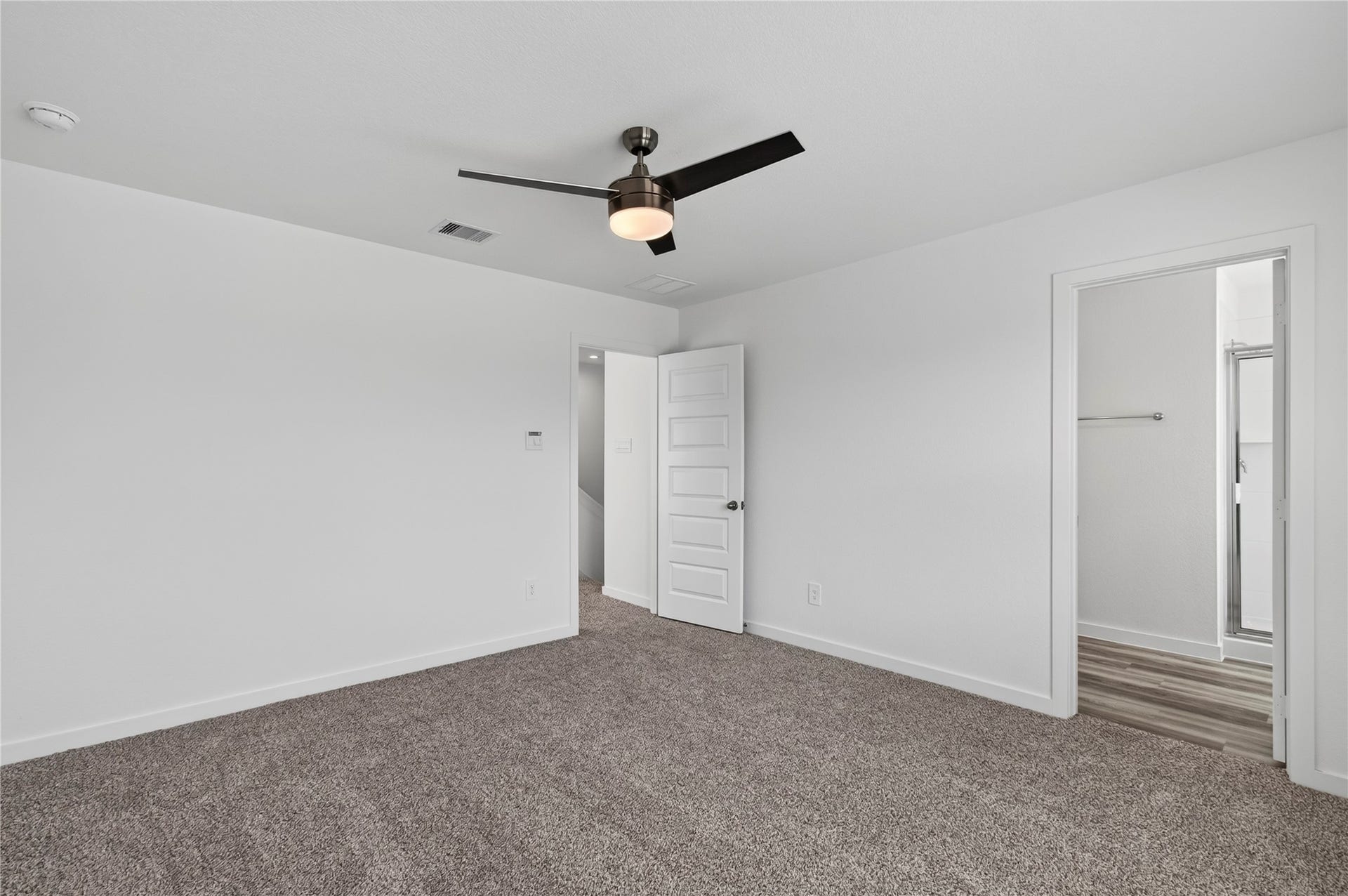 10202 Penryn Forest Trl Trail, Houston, TX 77051 10202 Penryn Forest Trl Trail, Houston, TX 77051
