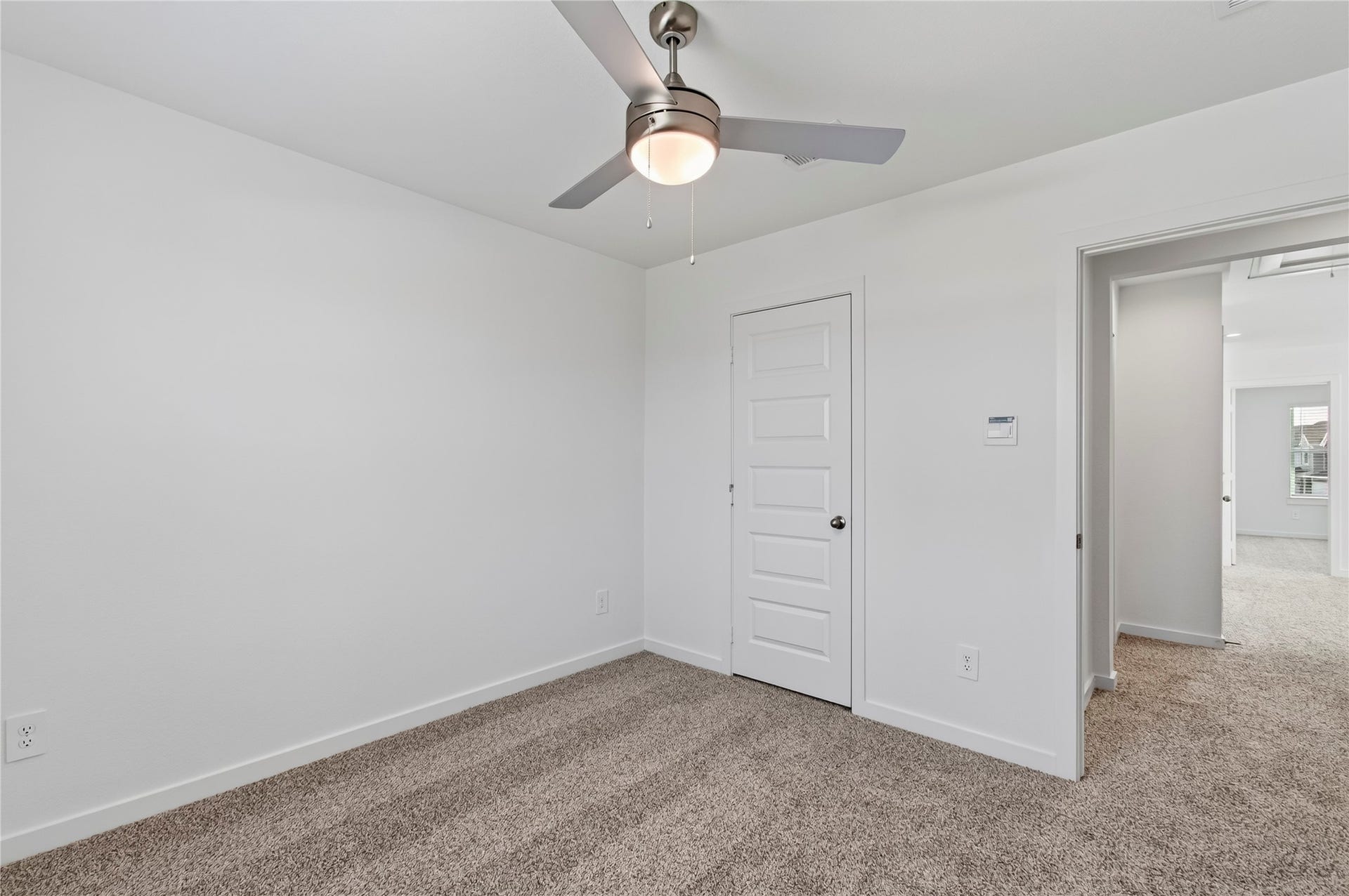 10202 Penryn Forest Trl Trail, Houston, TX 77051 10202 Penryn Forest Trl Trail, Houston, TX 77051