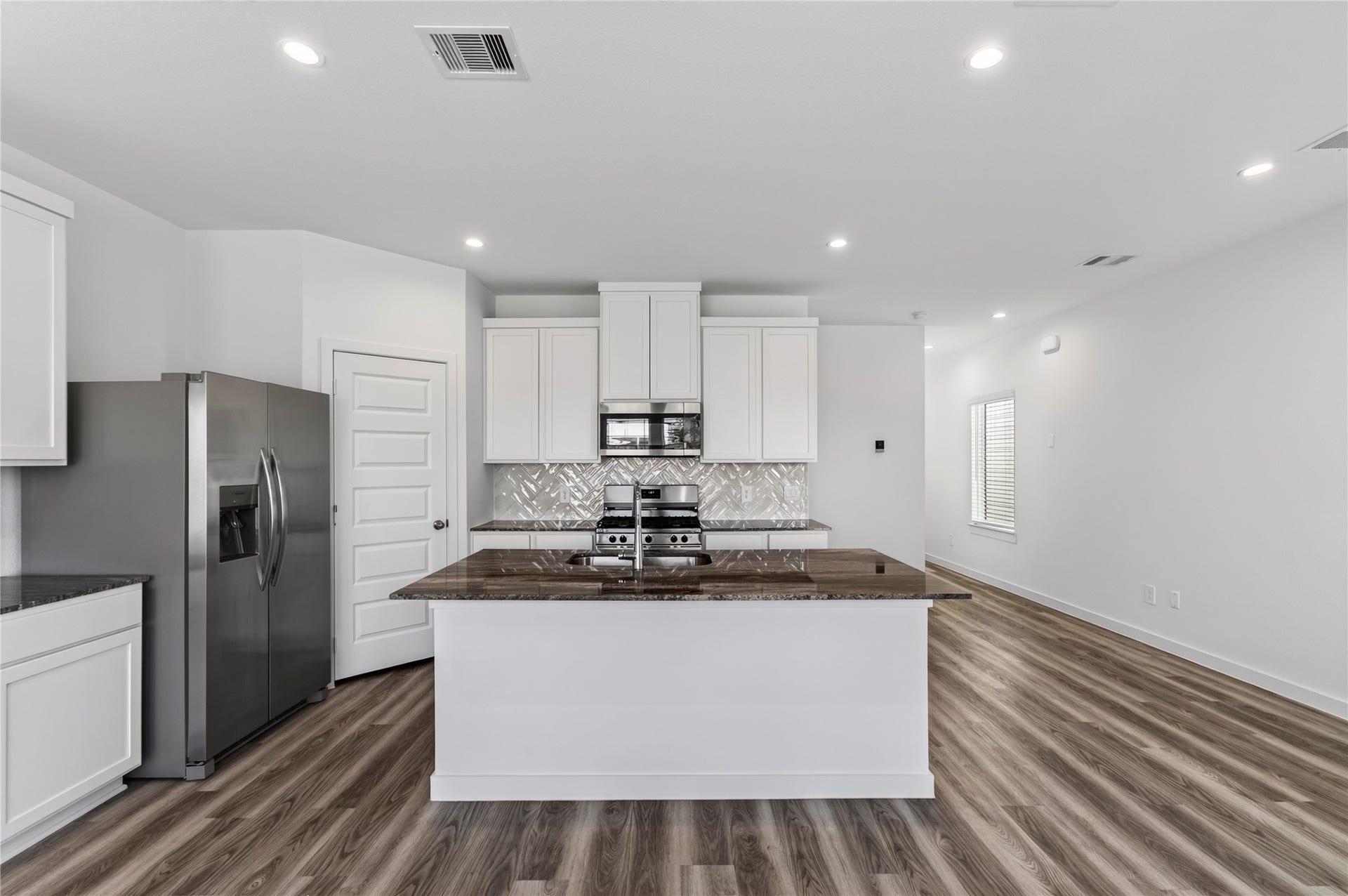 10202 Penryn Forest Trl Trail, Houston, TX 77051 10202 Penryn Forest Trl Trail, Houston, TX 77051