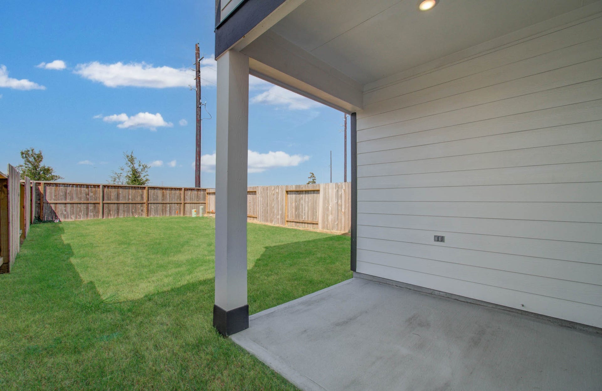 10202 Penryn Forest Trl Trail, Houston, TX 77051 10202 Penryn Forest Trl Trail, Houston, TX 77051