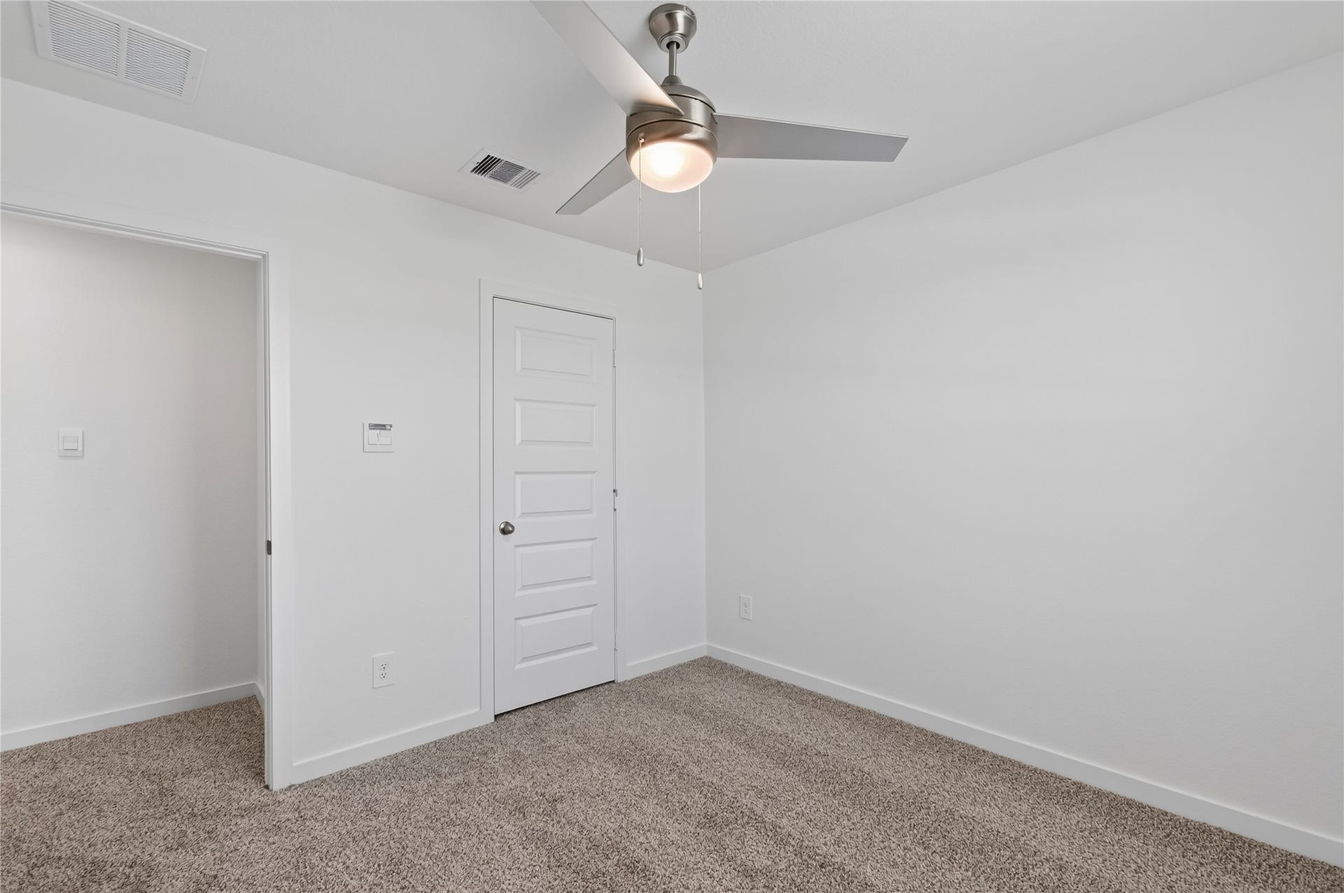 10202 Penryn Forest Trl Trail, Houston, TX 77051 10202 Penryn Forest Trl Trail, Houston, TX 77051