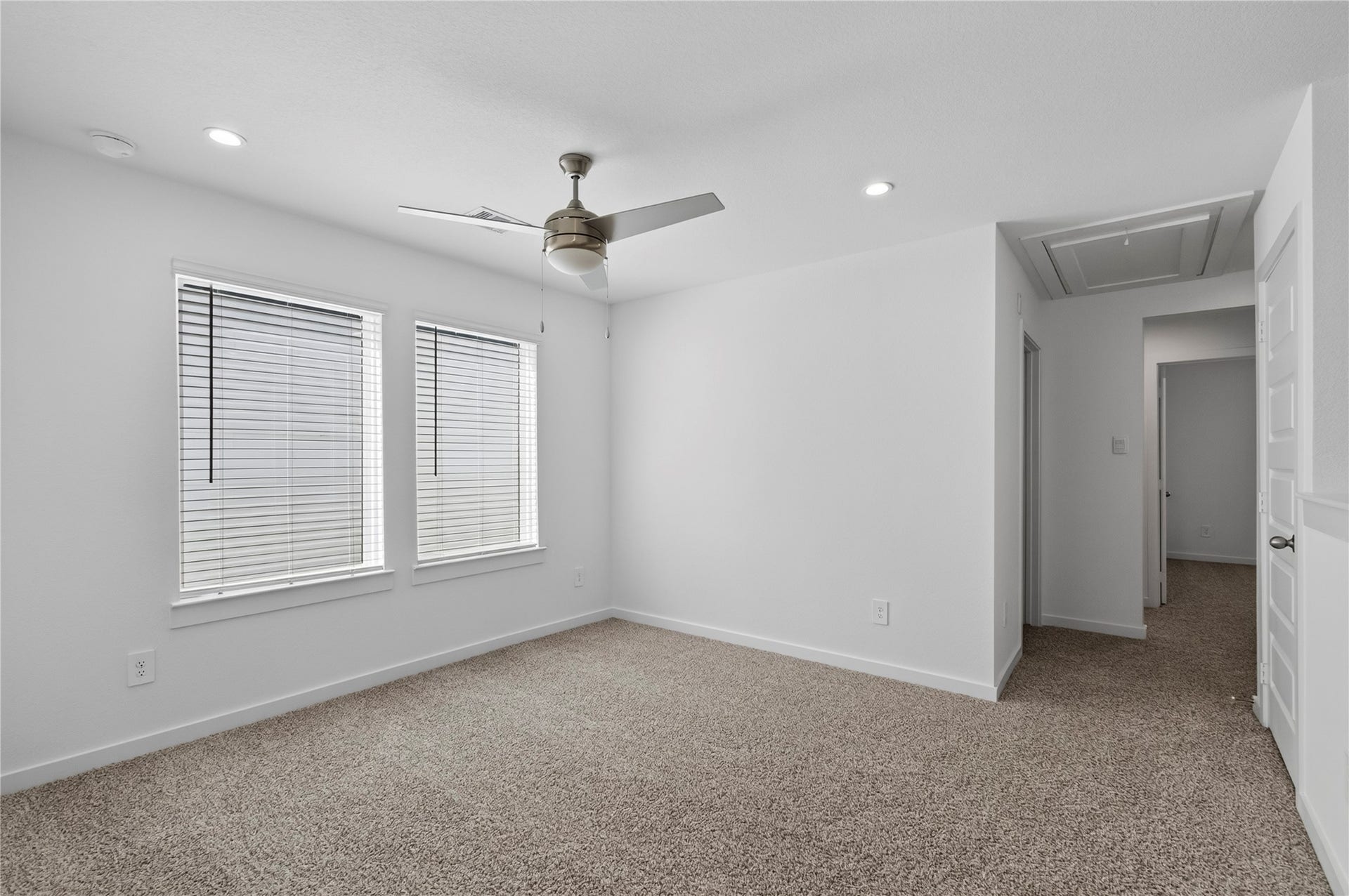 10202 Penryn Forest Trl Trail, Houston, TX 77051 10202 Penryn Forest Trl Trail, Houston, TX 77051