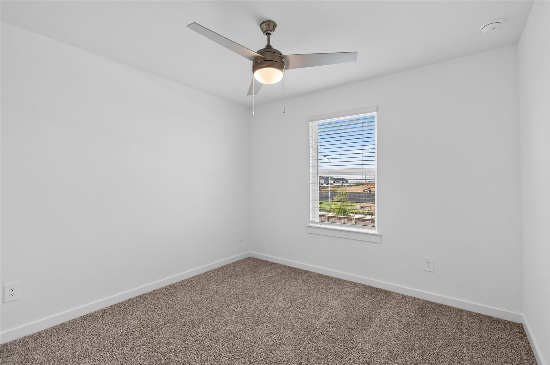 10202 Penryn Forest Trl Trail, Houston, TX 77051 10202 Penryn Forest Trl Trail, Houston, TX 77051