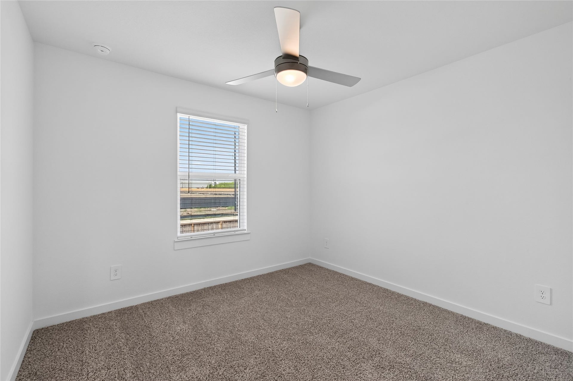 10202 Penryn Forest Trl Trail, Houston, TX 77051 10202 Penryn Forest Trl Trail, Houston, TX 77051