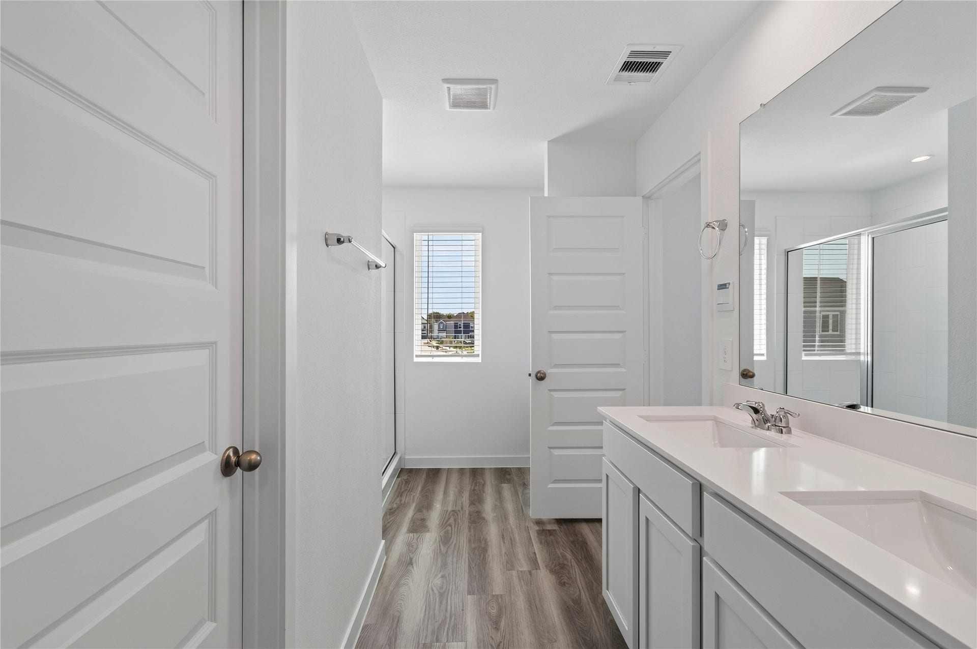 10202 Penryn Forest Trl Trail, Houston, TX 77051 10202 Penryn Forest Trl Trail, Houston, TX 77051