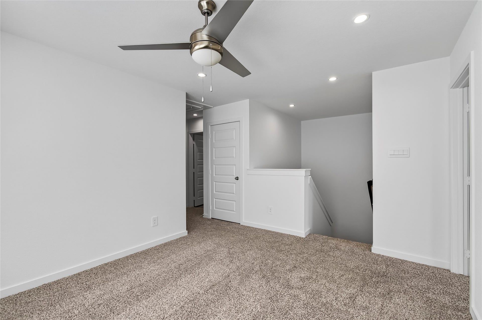 10202 Penryn Forest Trl Trail, Houston, TX 77051 10202 Penryn Forest Trl Trail, Houston, TX 77051