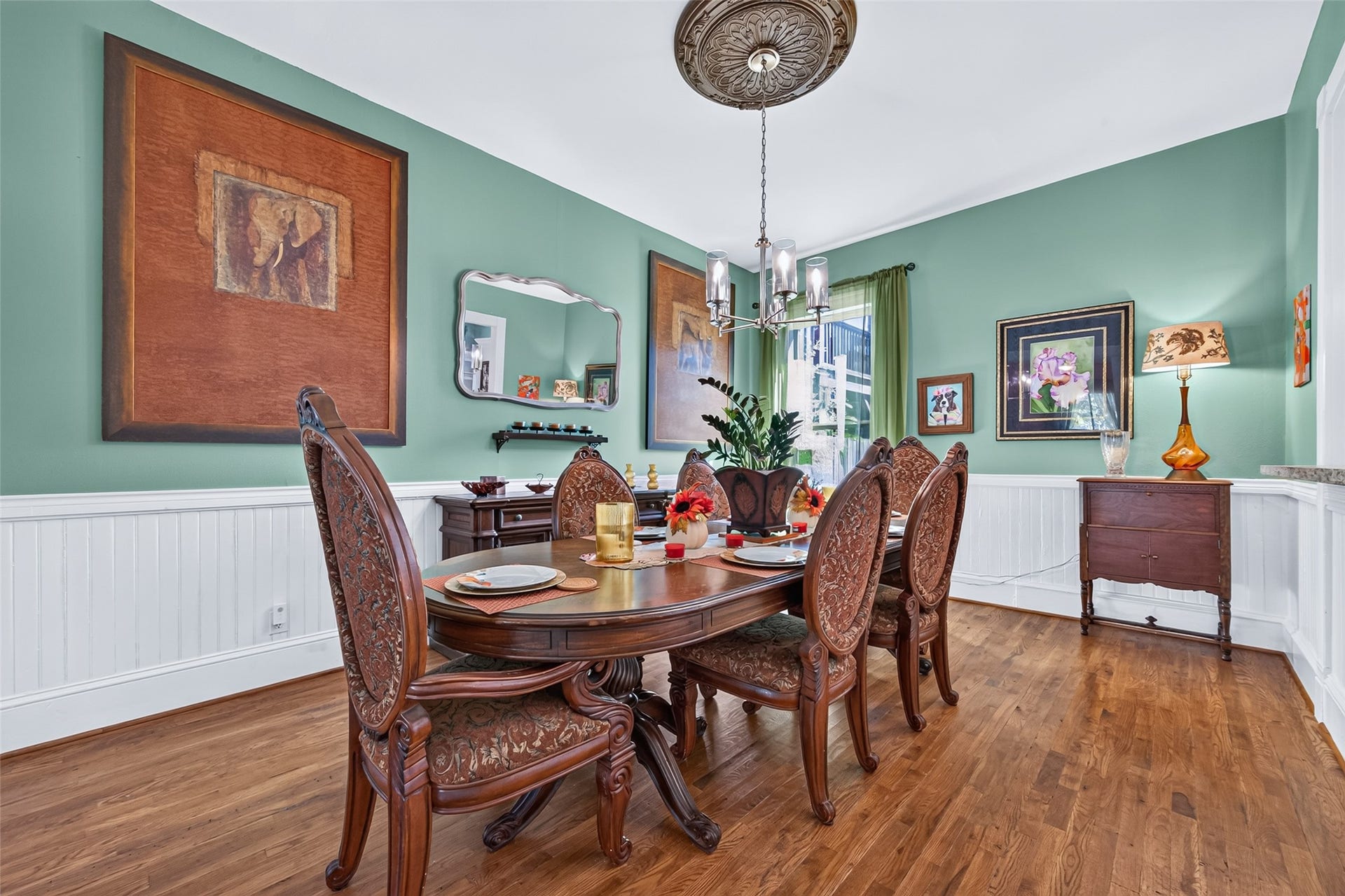2523 Avenue M, Galveston, TX 77550 2523 Avenue M, Galveston, TX 77550