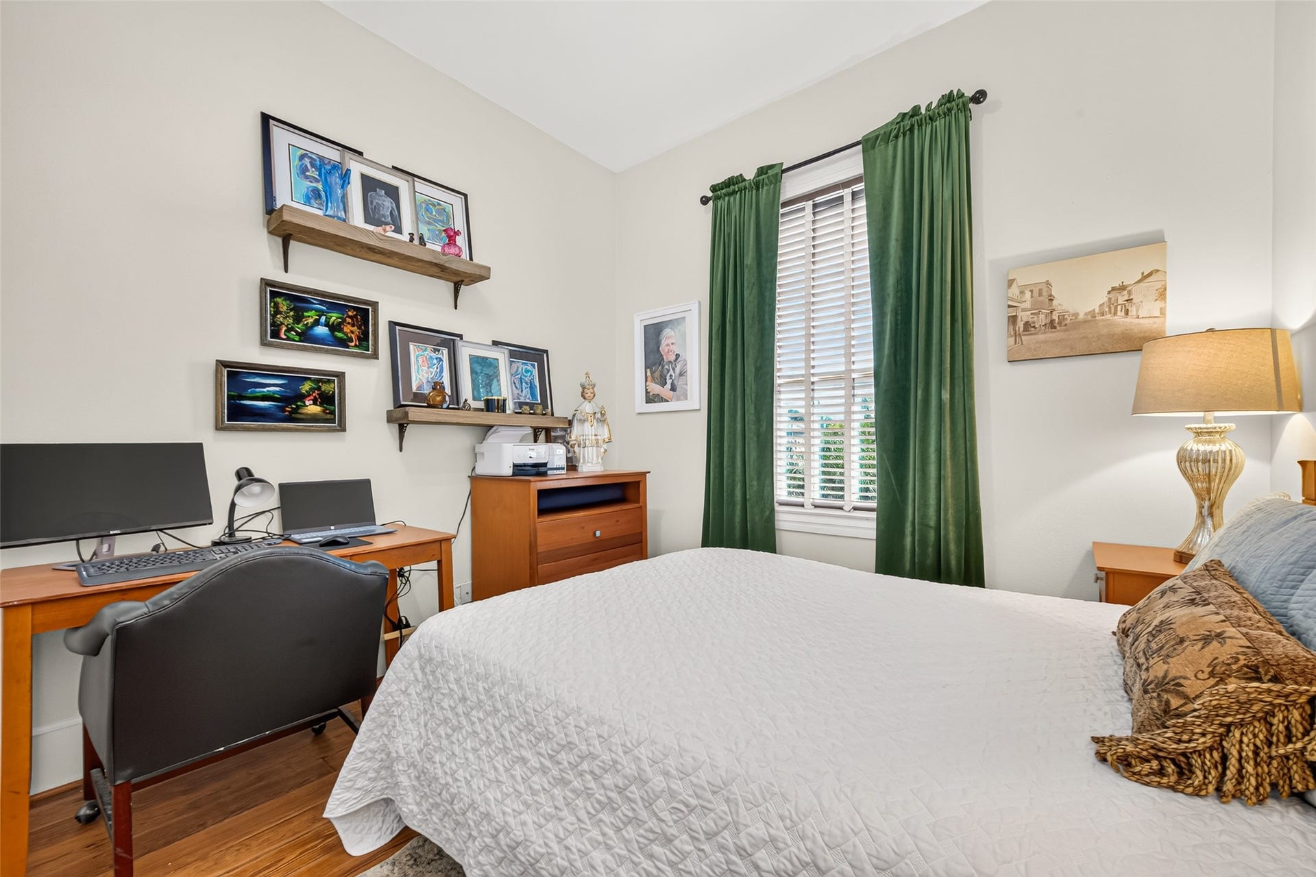 2523 Avenue M, Galveston, TX 77550 2523 Avenue M, Galveston, TX 77550