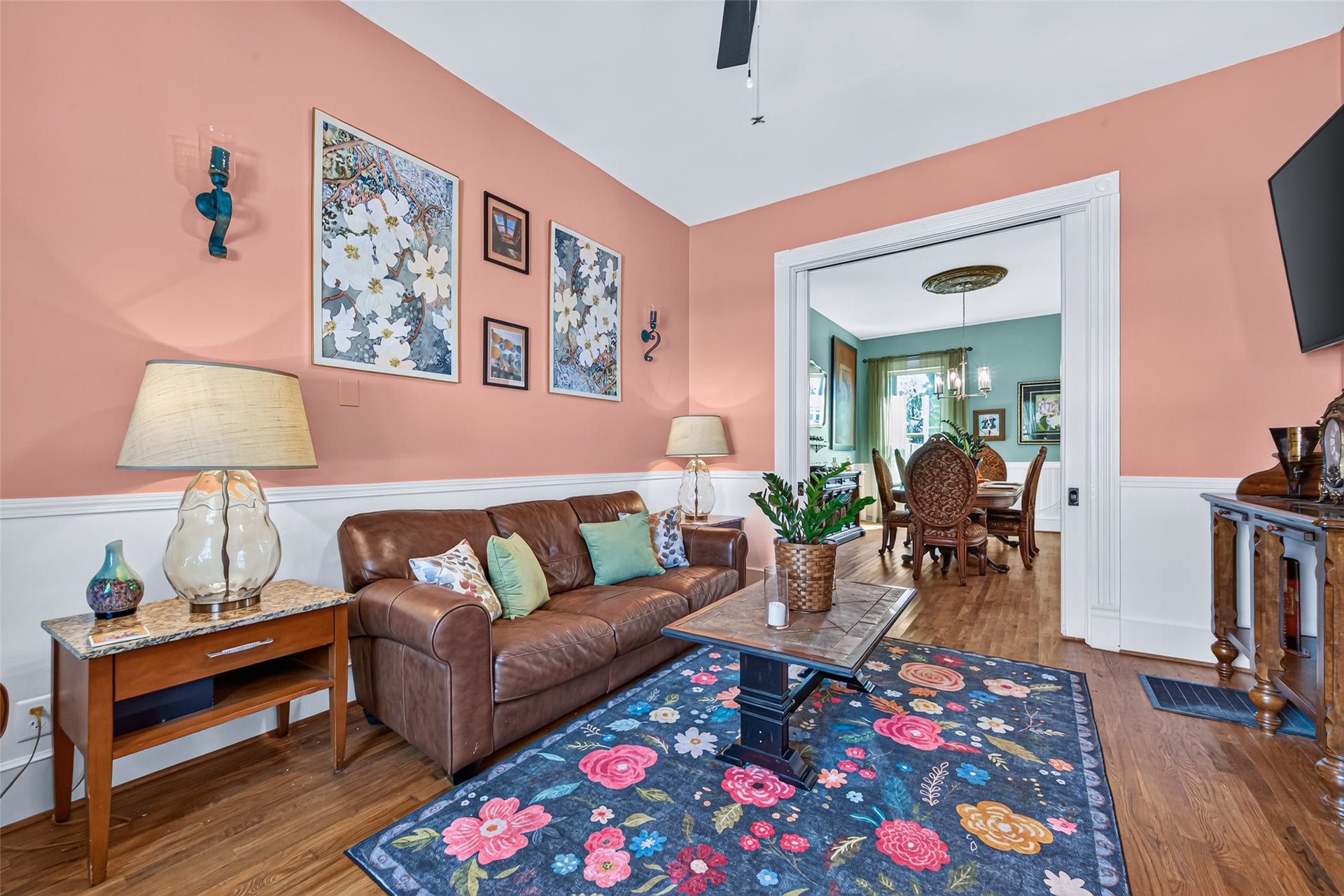 2523 Avenue M, Galveston, TX 77550 2523 Avenue M, Galveston, TX 77550