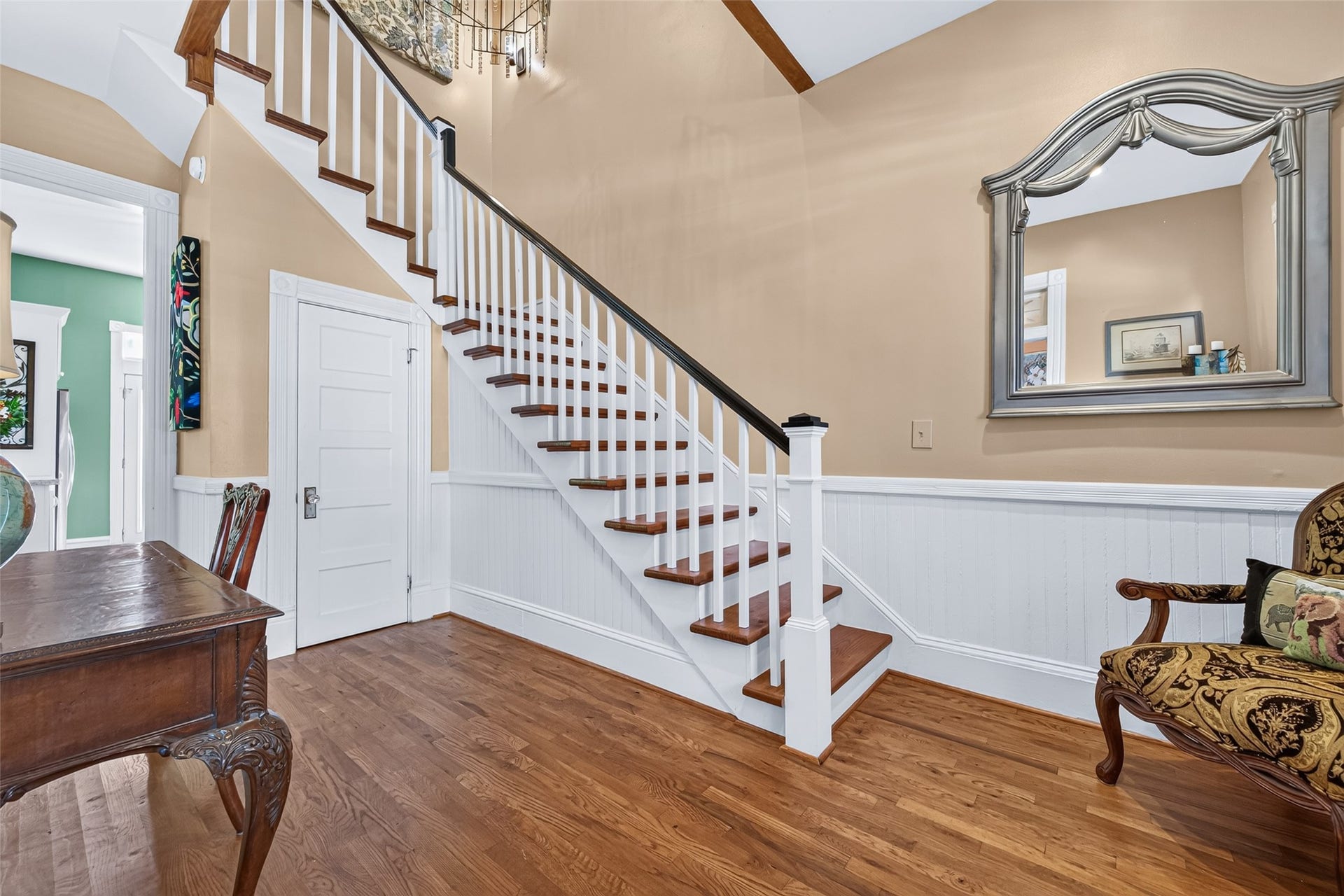 2523 Avenue M, Galveston, TX 77550 2523 Avenue M, Galveston, TX 77550