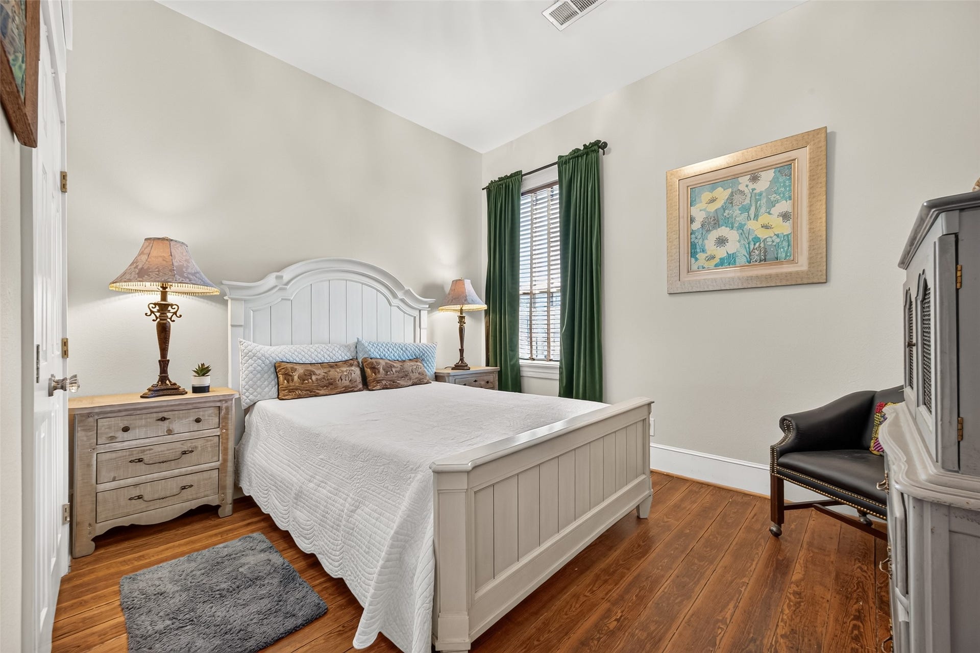2523 Avenue M, Galveston, TX 77550 2523 Avenue M, Galveston, TX 77550