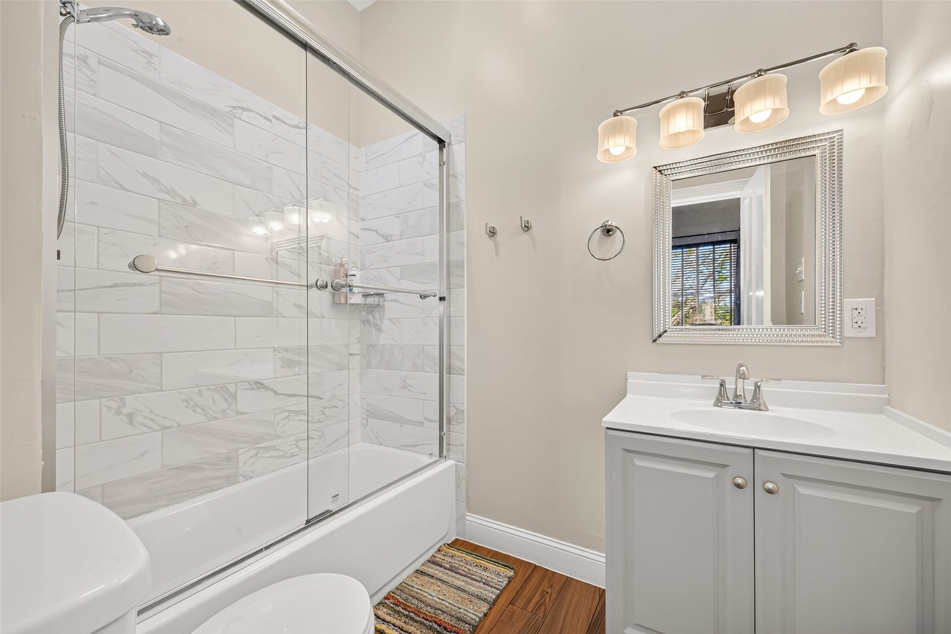 2523 Avenue M, Galveston, TX 77550 2523 Avenue M, Galveston, TX 77550
