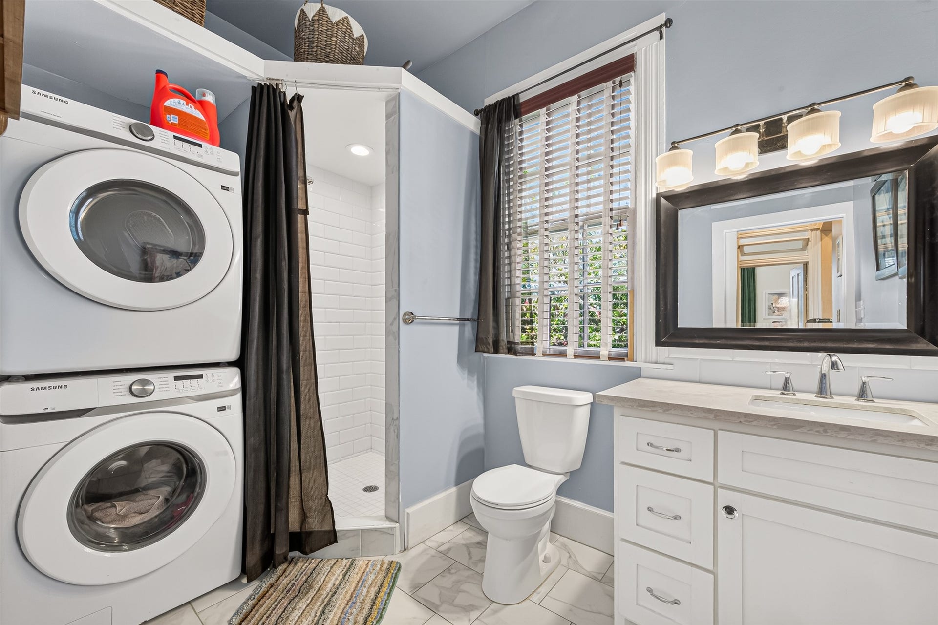 2523 Avenue M, Galveston, TX 77550 2523 Avenue M, Galveston, TX 77550