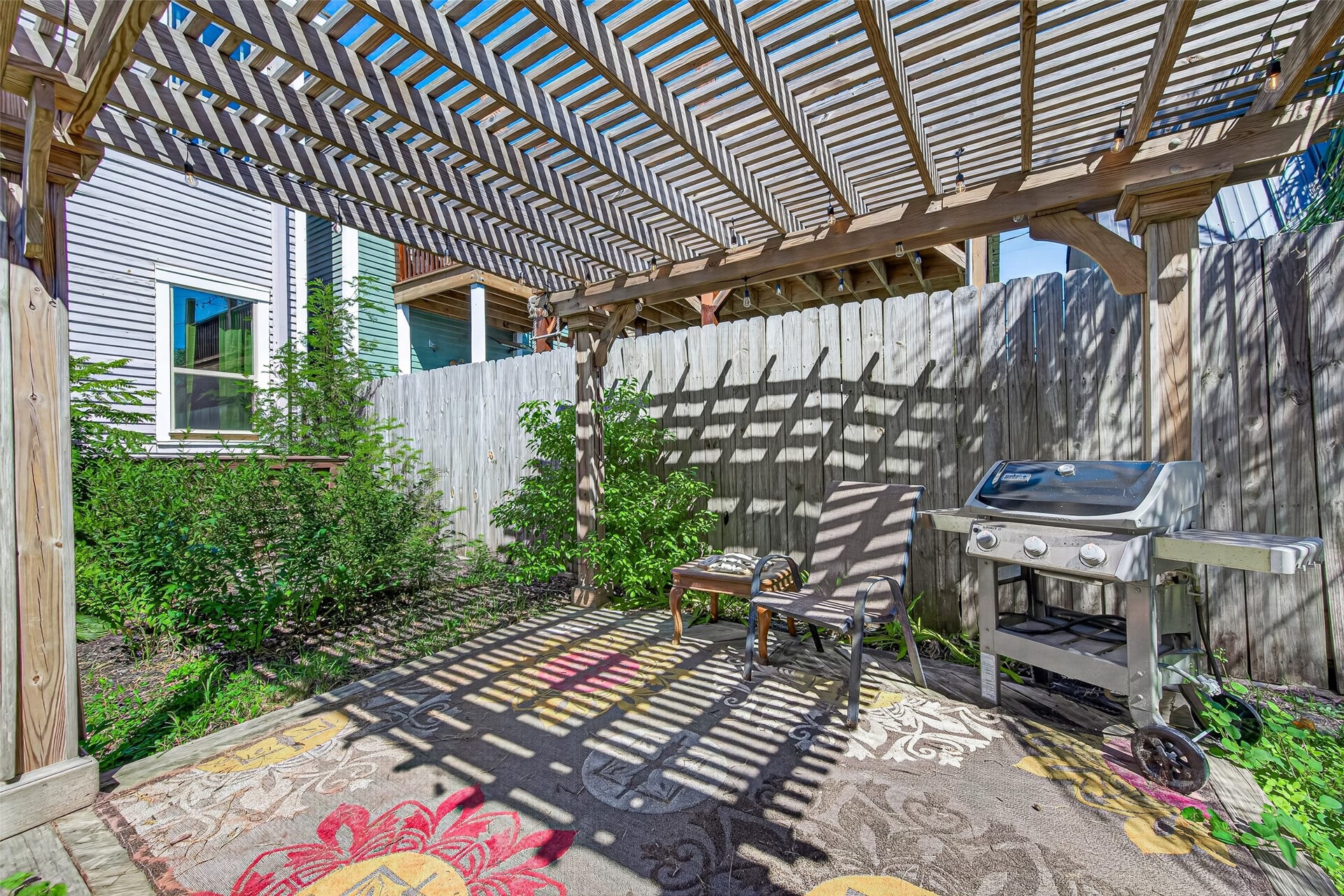 2523 Avenue M, Galveston, TX 77550 2523 Avenue M, Galveston, TX 77550
