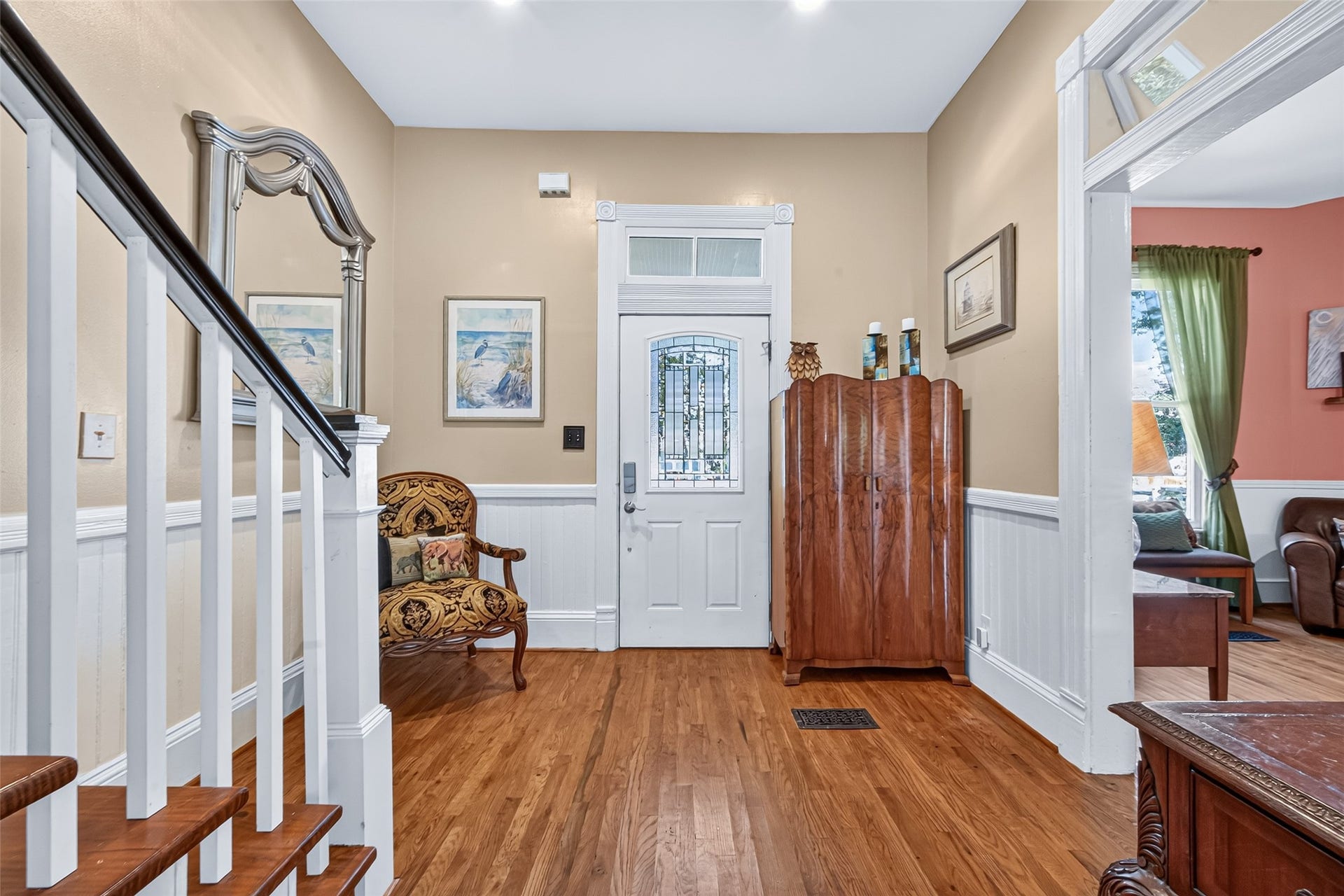 2523 Avenue M, Galveston, TX 77550 2523 Avenue M, Galveston, TX 77550