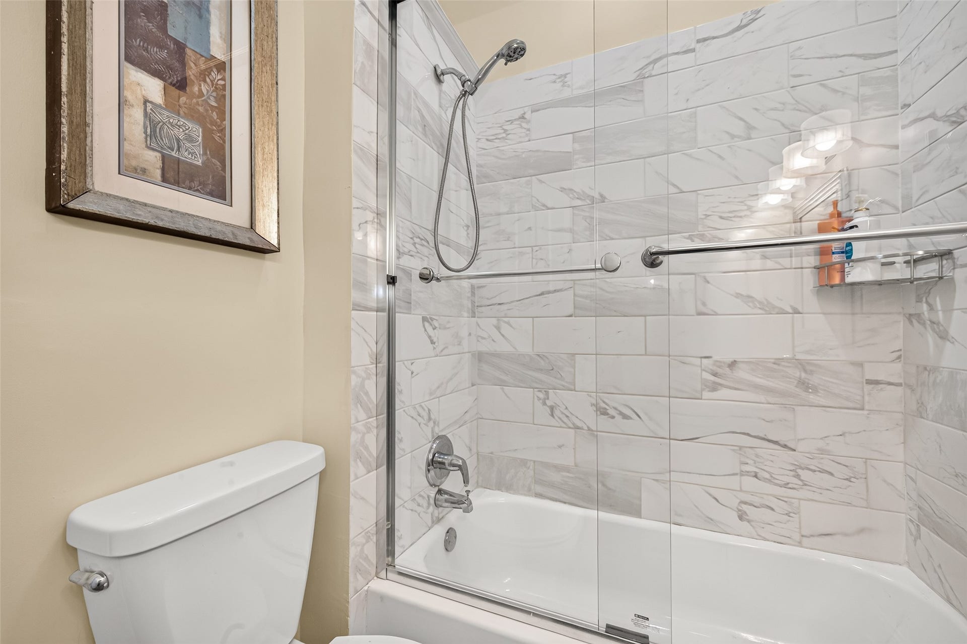 2523 Avenue M, Galveston, TX 77550 2523 Avenue M, Galveston, TX 77550