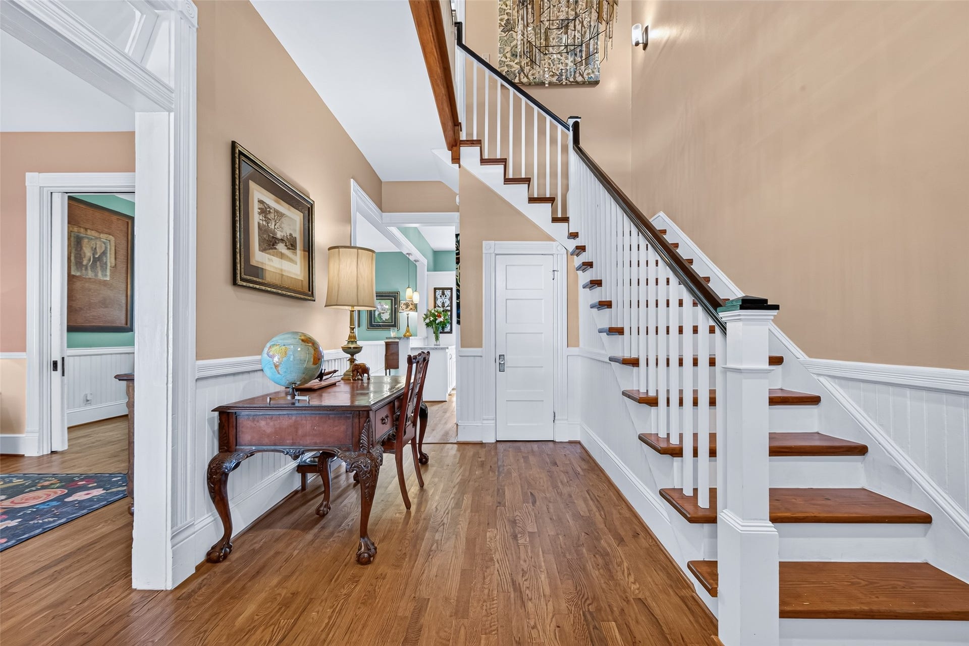 2523 Avenue M, Galveston, TX 77550 2523 Avenue M, Galveston, TX 77550