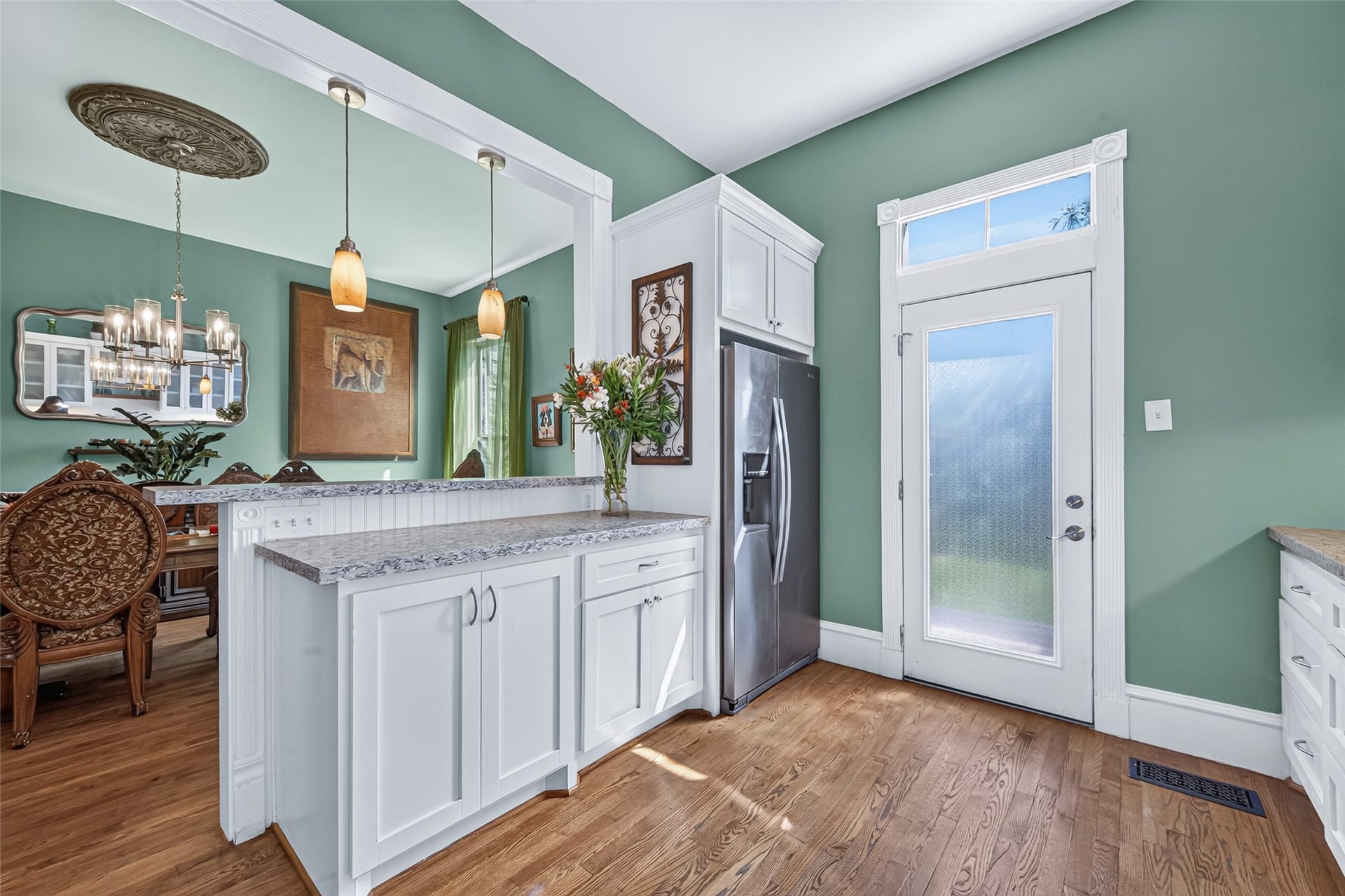 2523 Avenue M, Galveston, TX 77550 2523 Avenue M, Galveston, TX 77550