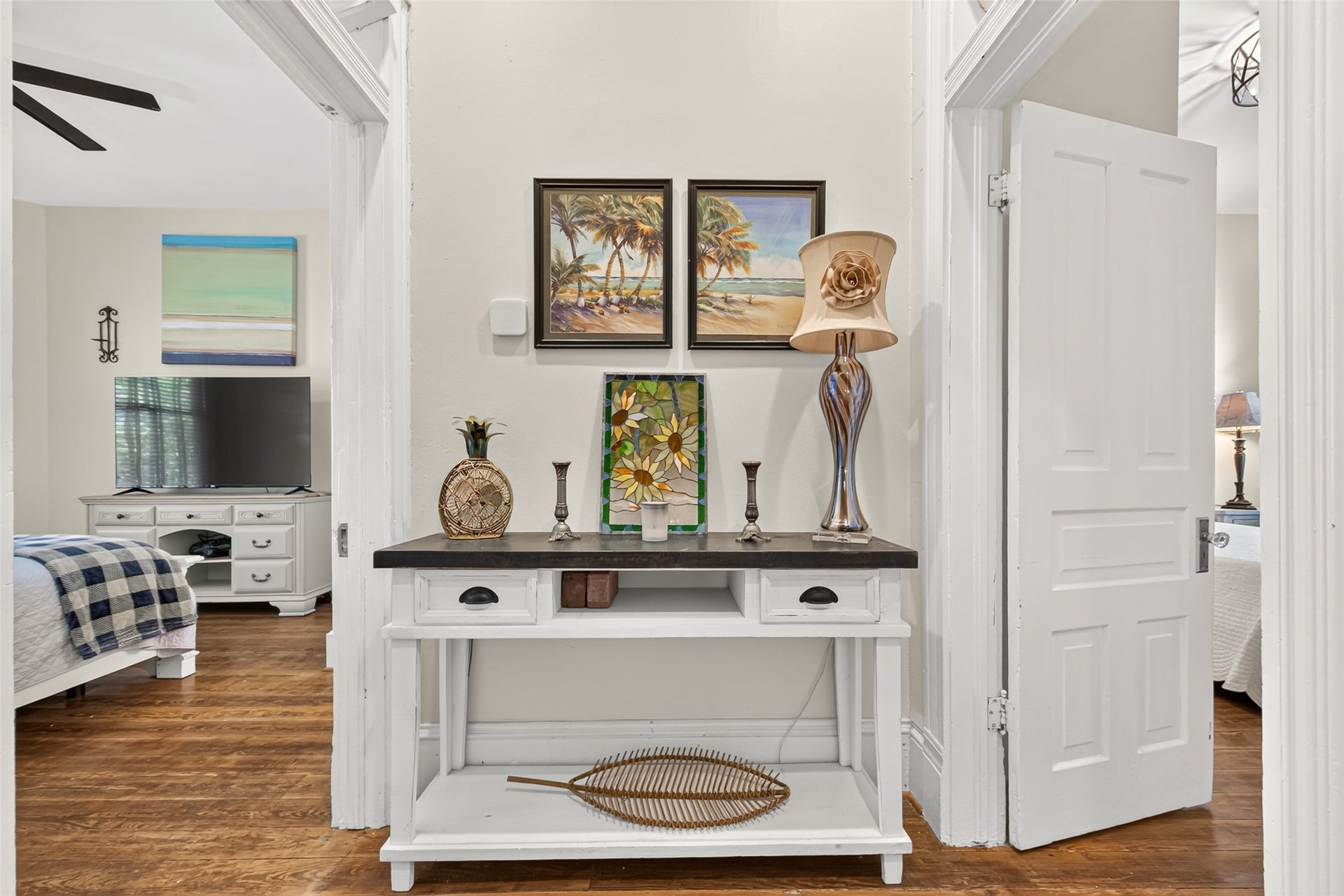 2523 Avenue M, Galveston, TX 77550 2523 Avenue M, Galveston, TX 77550