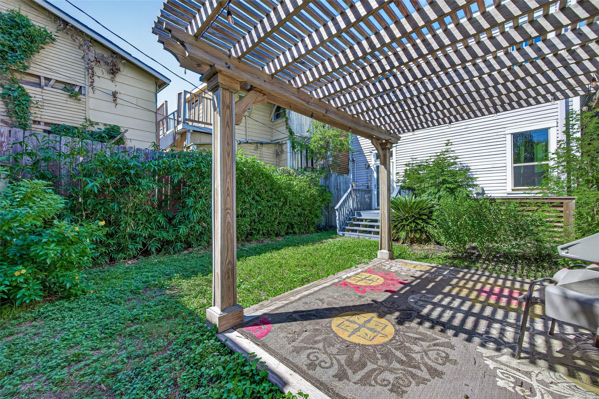 2523 Avenue M, Galveston, TX 77550 2523 Avenue M, Galveston, TX 77550